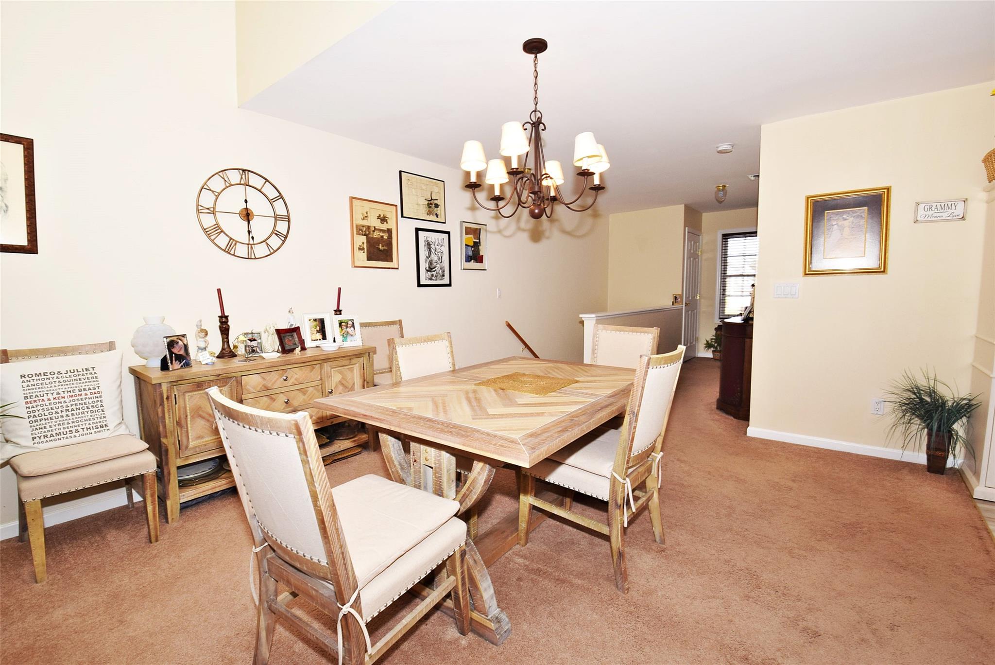 #3 photo, 822 Portofino Place, サフォーク郡 Melville , NY 11747