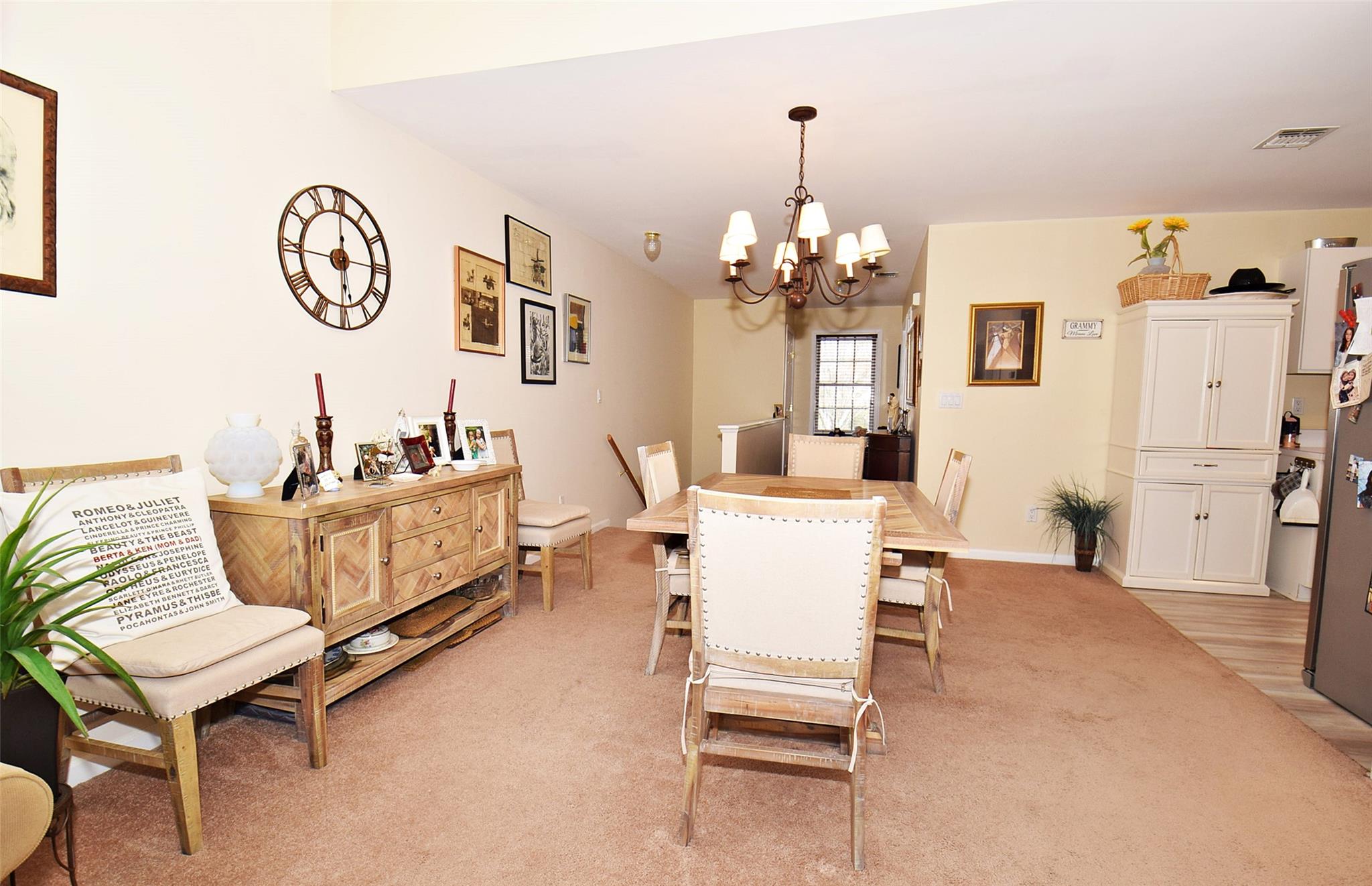 #4 photo, 822 Portofino Place, サフォーク郡 Melville , NY 11747