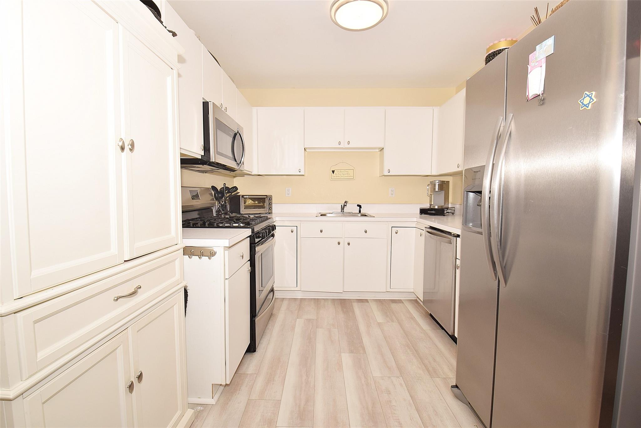 #5 photo, 822 Portofino Place, サフォーク郡 Melville , NY 11747