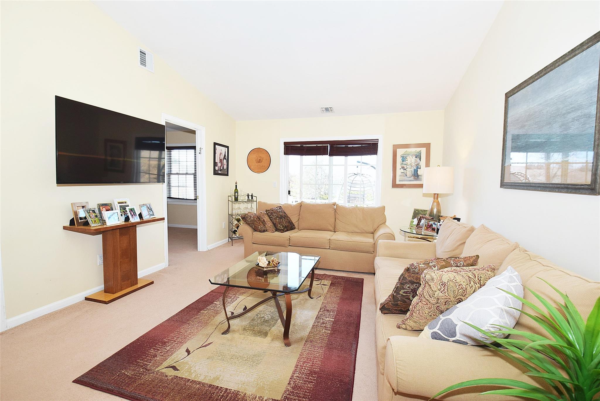 #7 photo, 822 Portofino Place, サフォーク郡 Melville , NY 11747