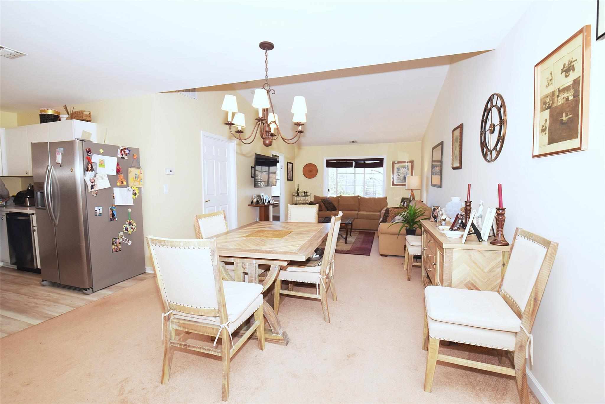 #8 photo, 822 Portofino Place, サフォーク郡 Melville , NY 11747