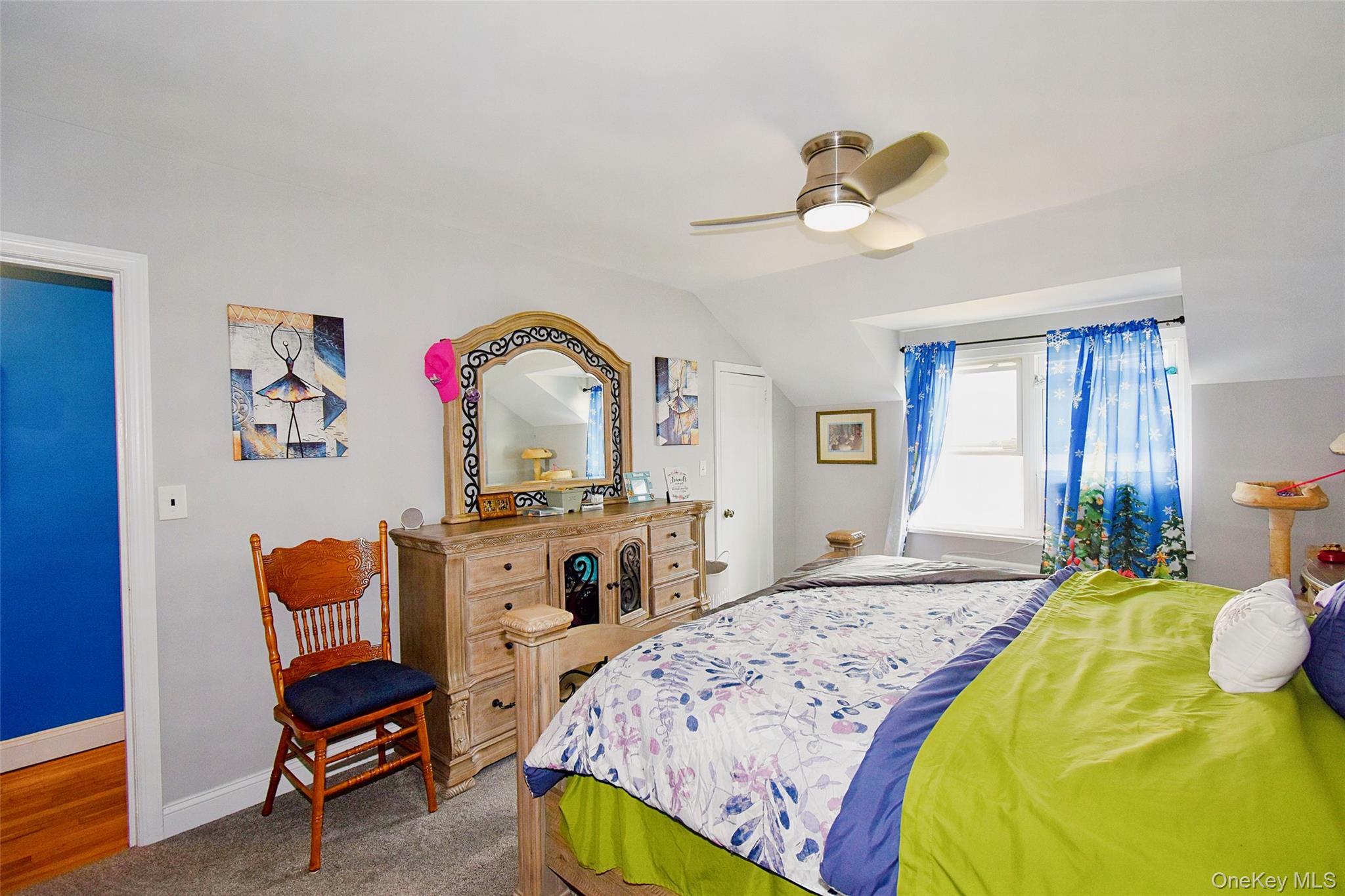 #10 photo, 737 Tuckahoe Road, Yonkers , NY 10710