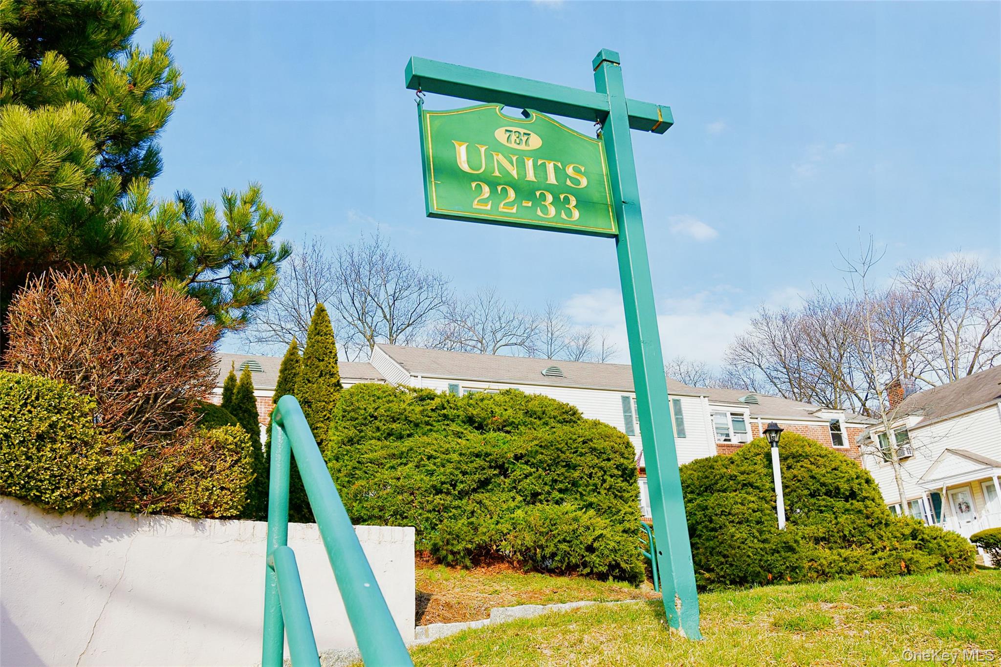 #11 photo, 737 Tuckahoe Road, Yonkers , NY 10710