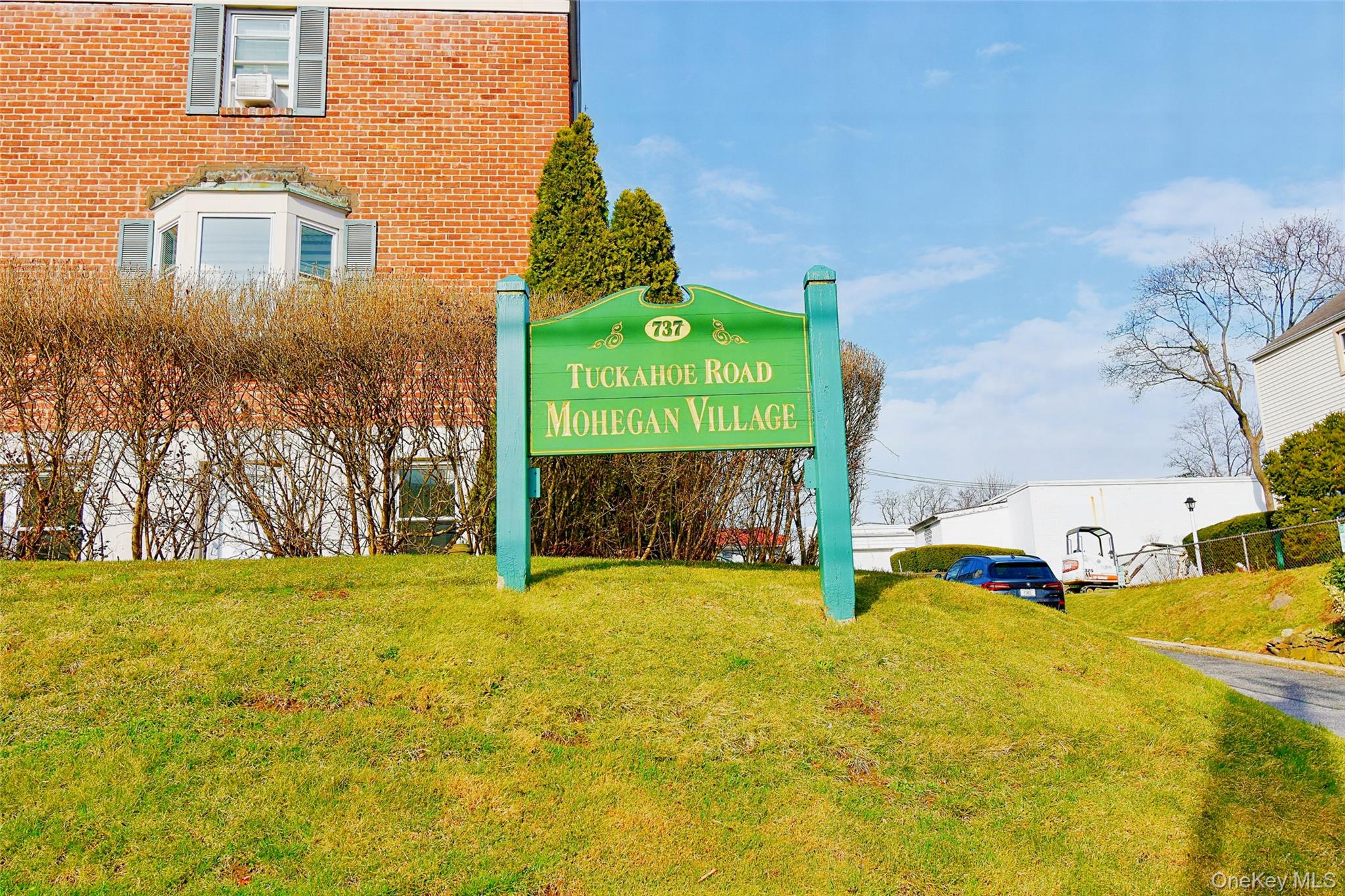 #12 photo, 737 Tuckahoe Road, Yonkers , NY 10710