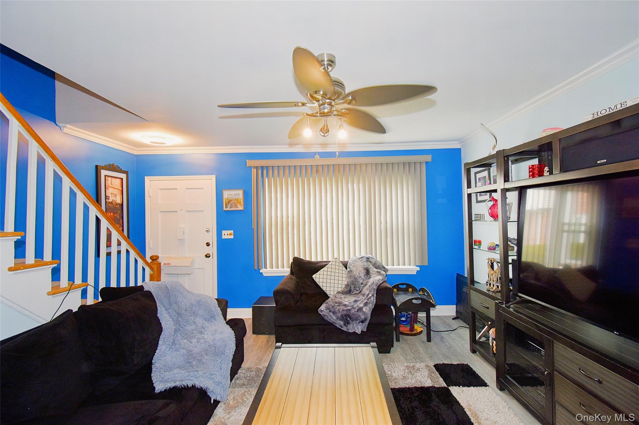 #2 photo, 737 Tuckahoe Road, Yonkers , NY 10710