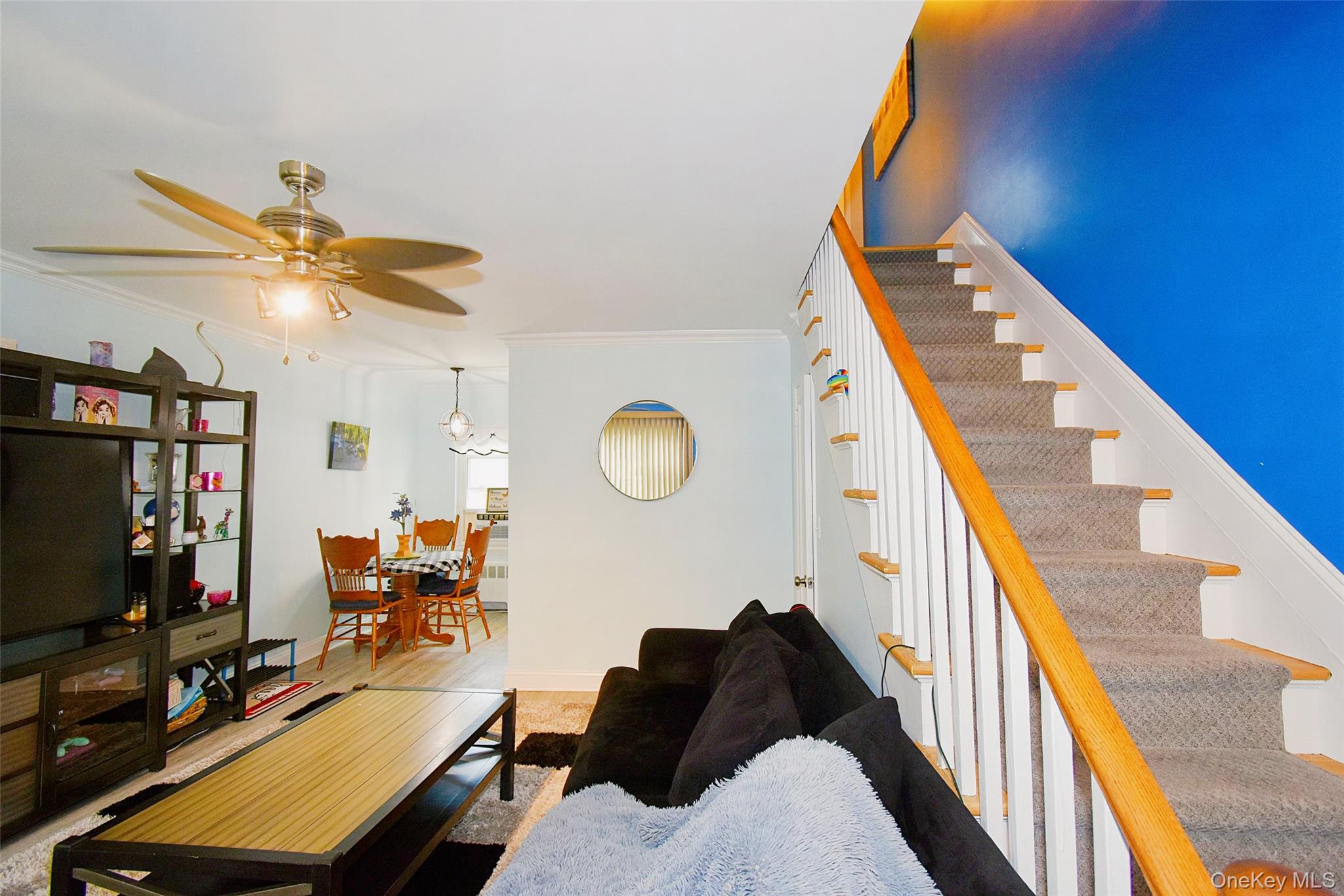 #3 photo, 737 Tuckahoe Road, Yonkers , NY 10710