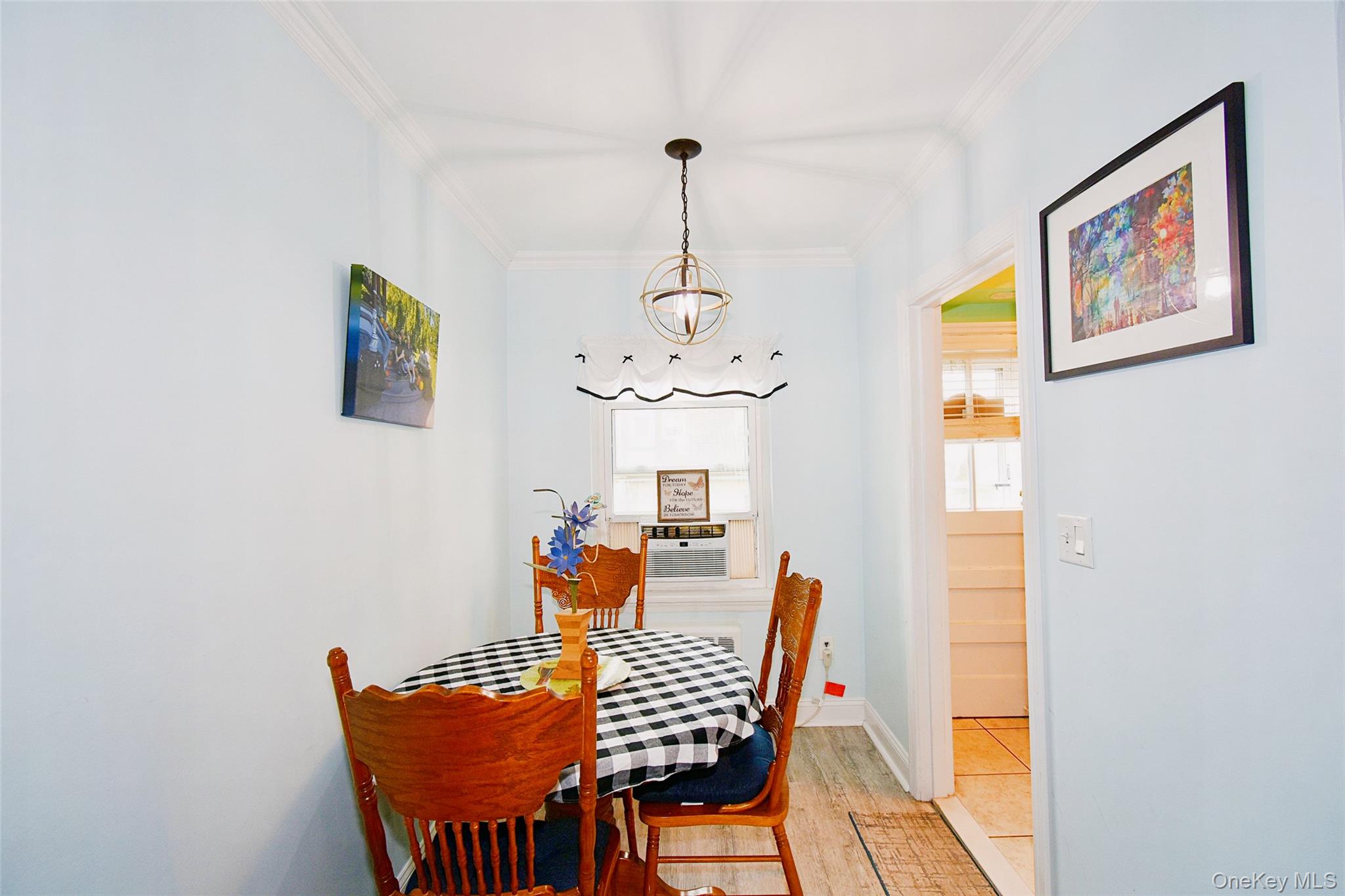 #5 photo, 737 Tuckahoe Road, Yonkers , NY 10710