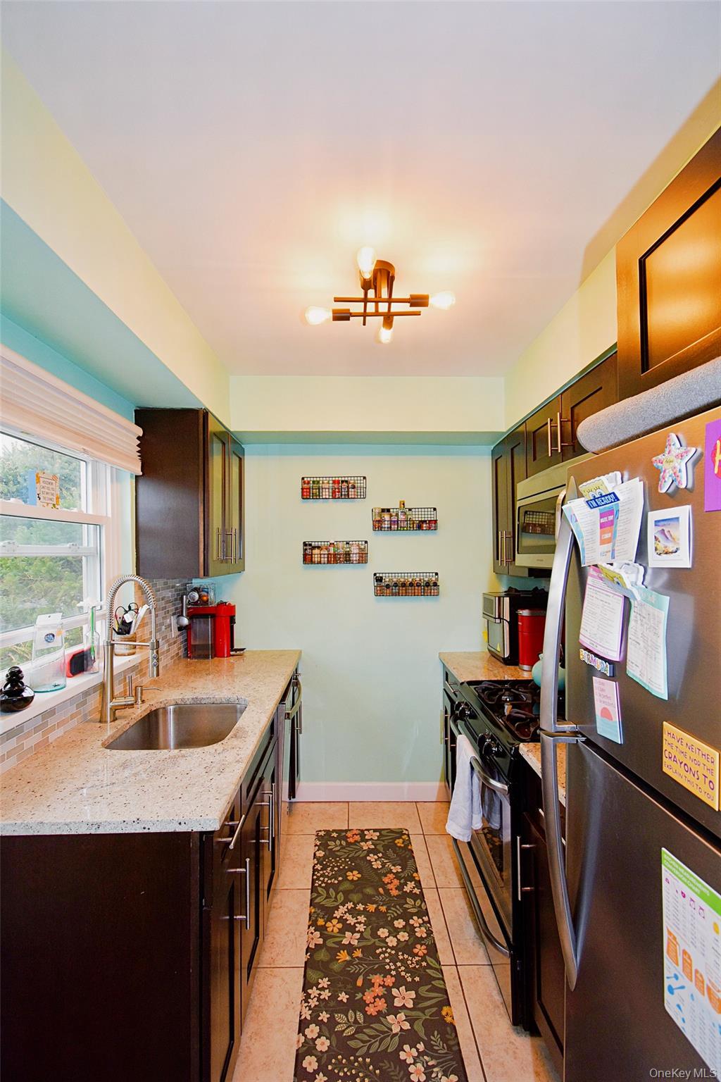 #6 photo, 737 Tuckahoe Road, Yonkers , NY 10710