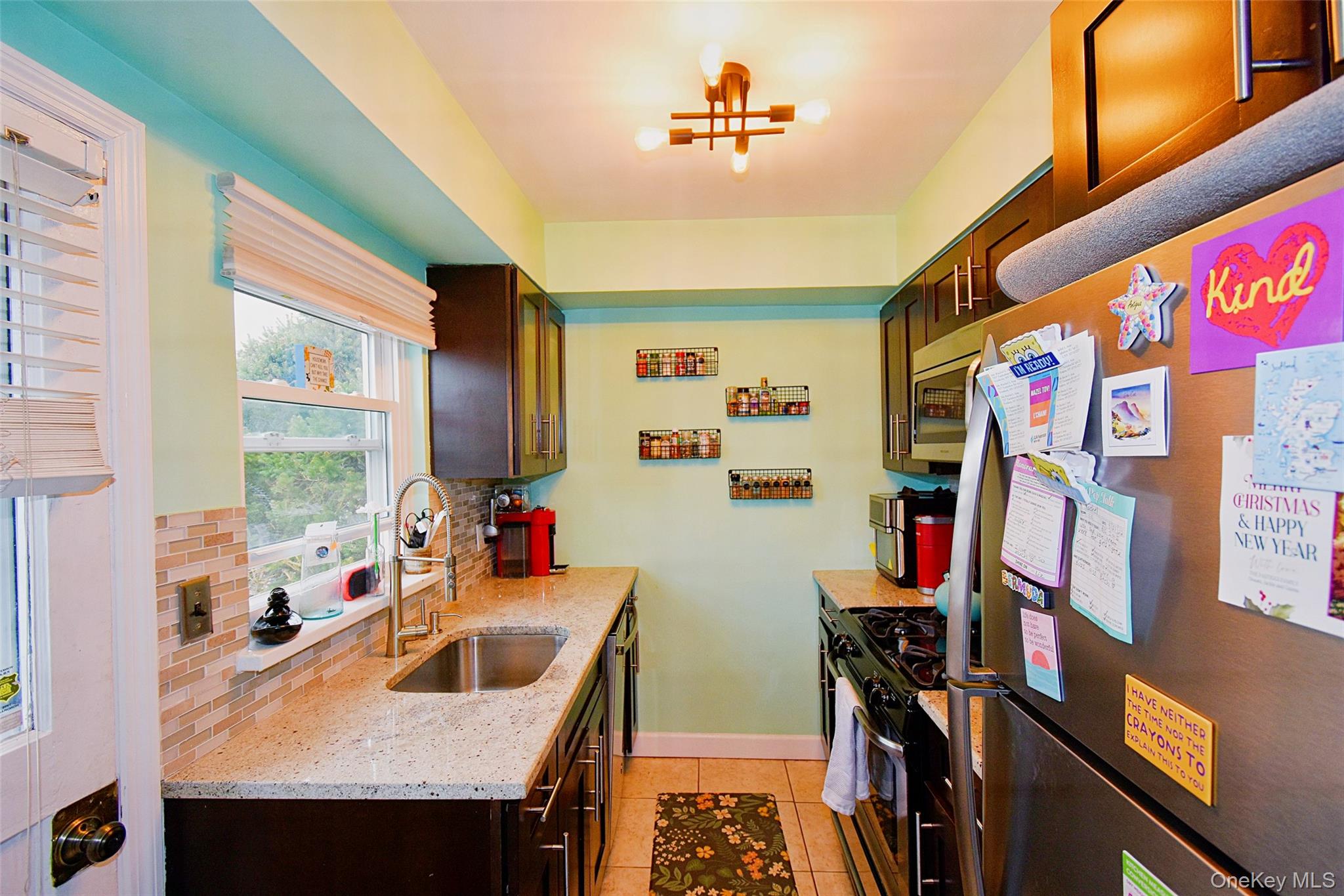 #7 photo, 737 Tuckahoe Road, Yonkers , NY 10710