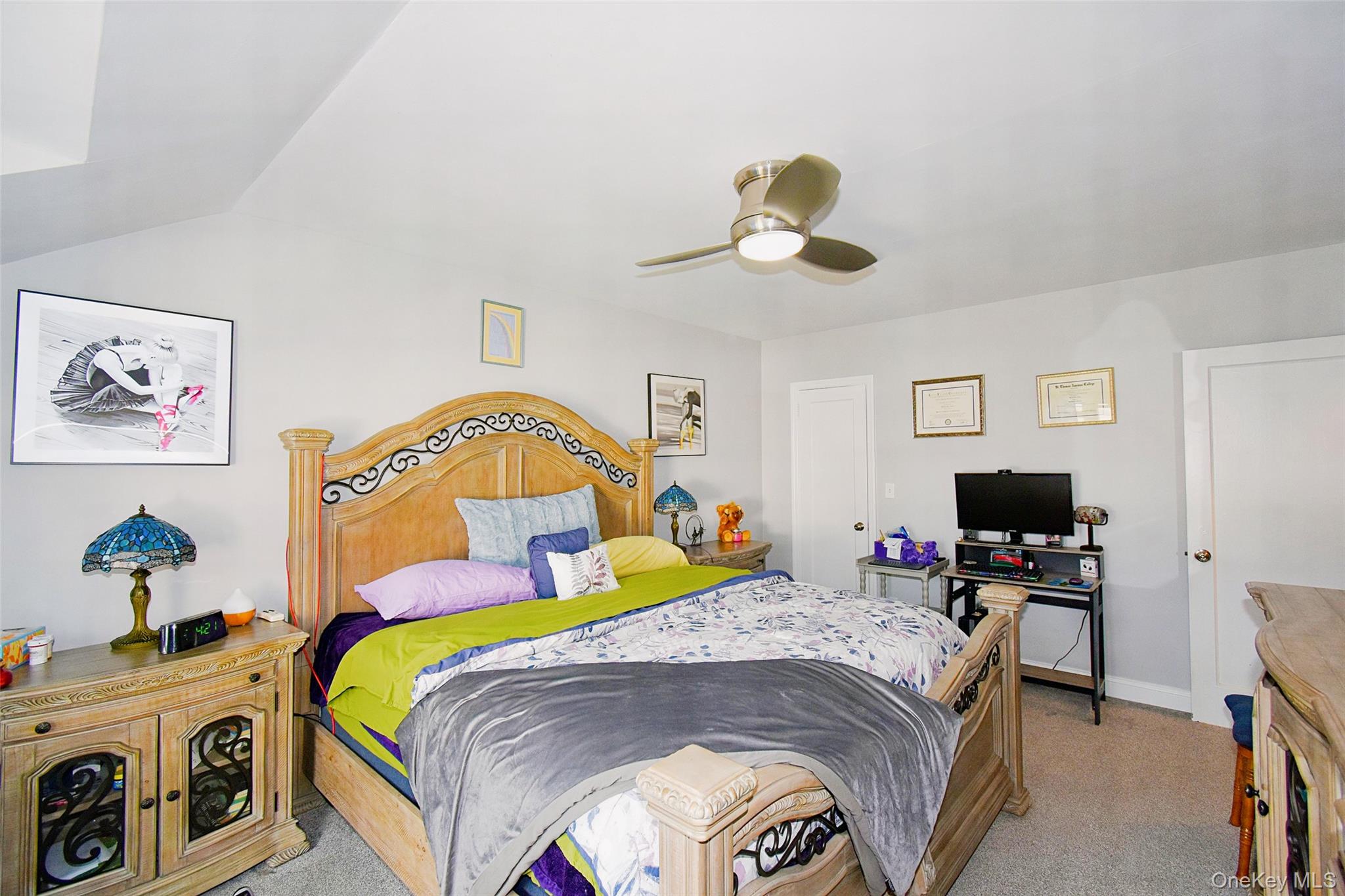 #8 photo, 737 Tuckahoe Road, Yonkers , NY 10710