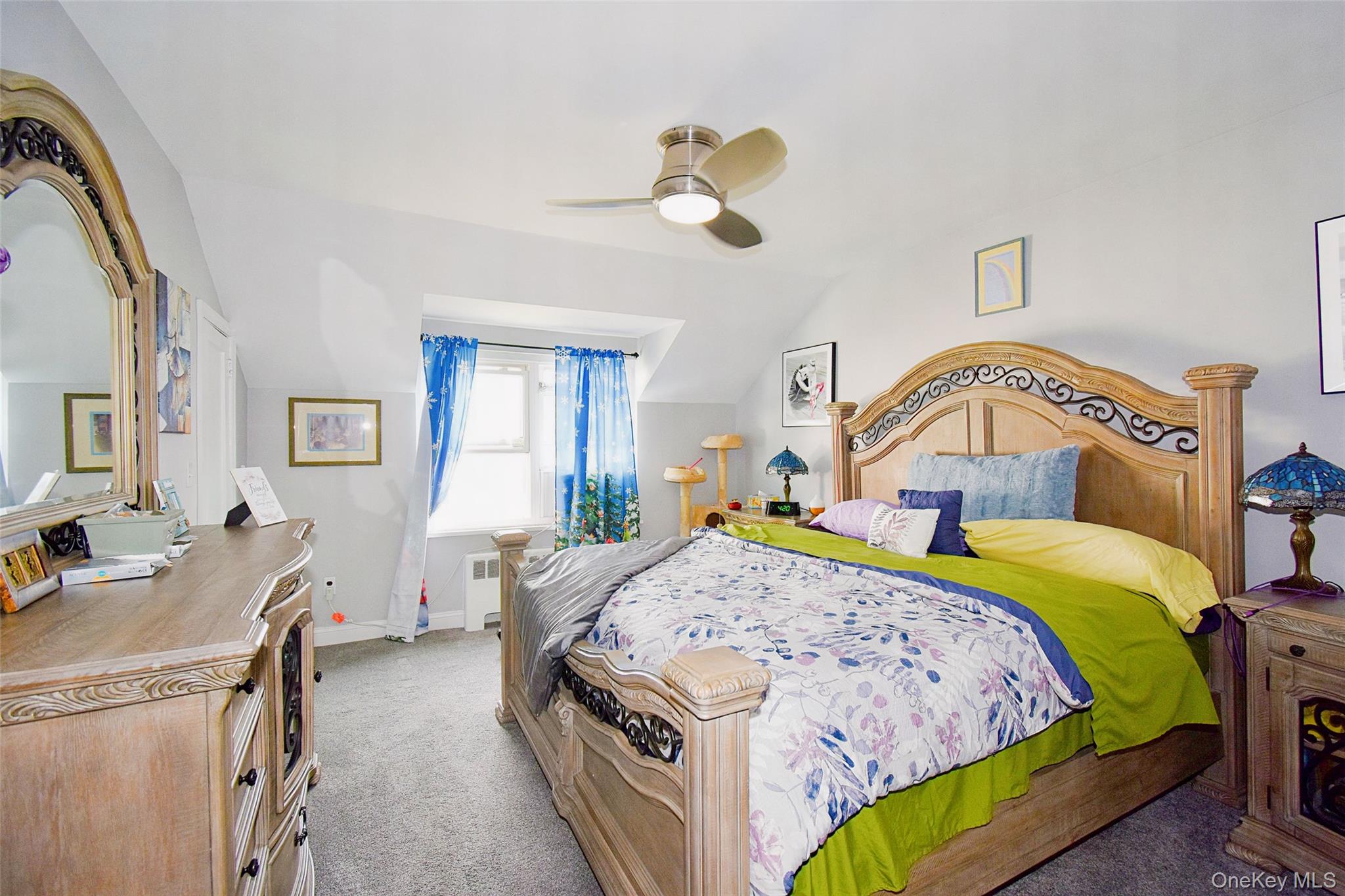 #9 photo, 737 Tuckahoe Road, Yonkers , NY 10710