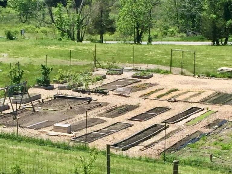 #19 photo, 2680 Route 9, Cold Spring , NY 10516