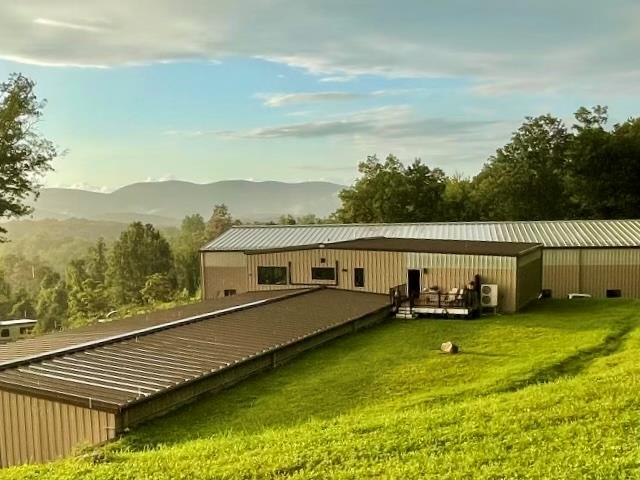 #9 photo, 2680 Route 9, Cold Spring , NY 10516