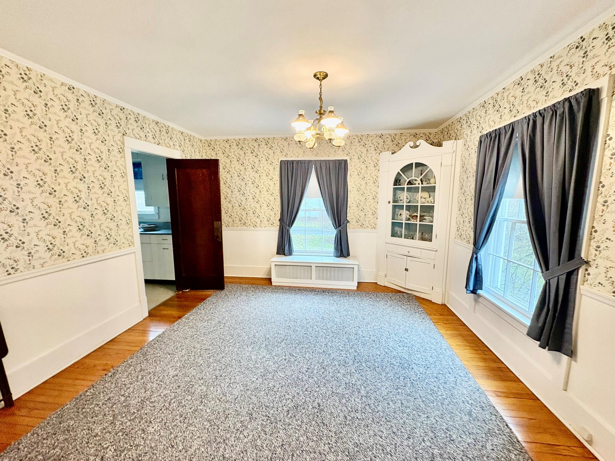 #10 photo, 123 Rockland Road, Roscoe , NY 12776