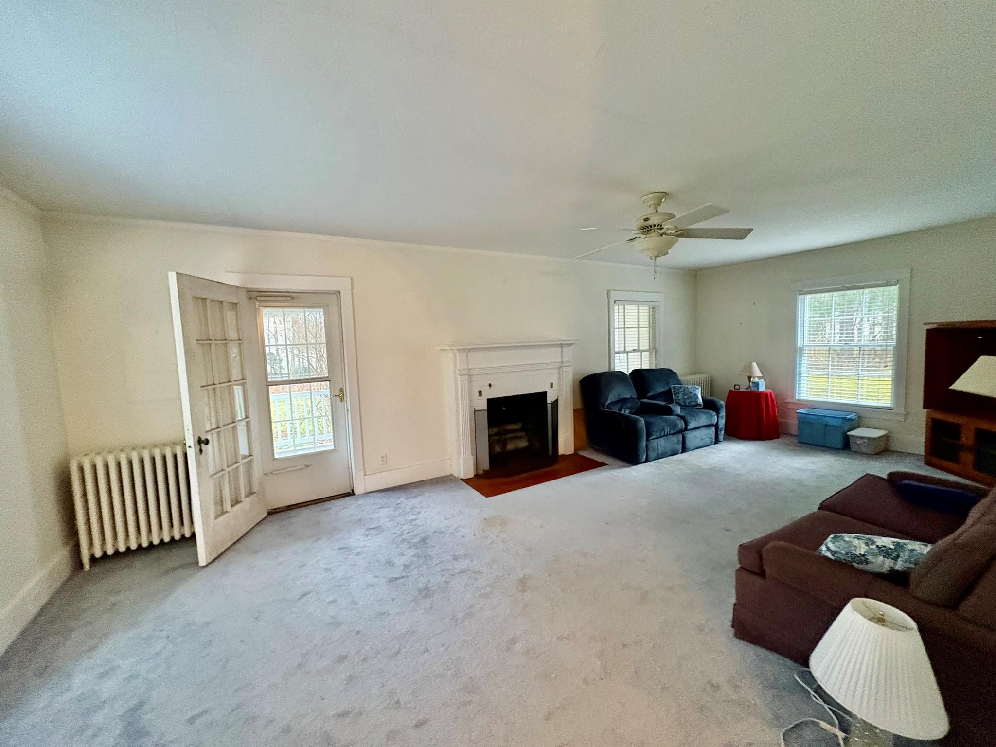 #12 photo, 123 Rockland Road, Roscoe , NY 12776