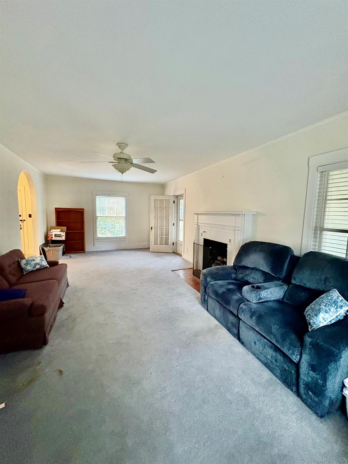 #13 photo, 123 Rockland Road, Roscoe , NY 12776