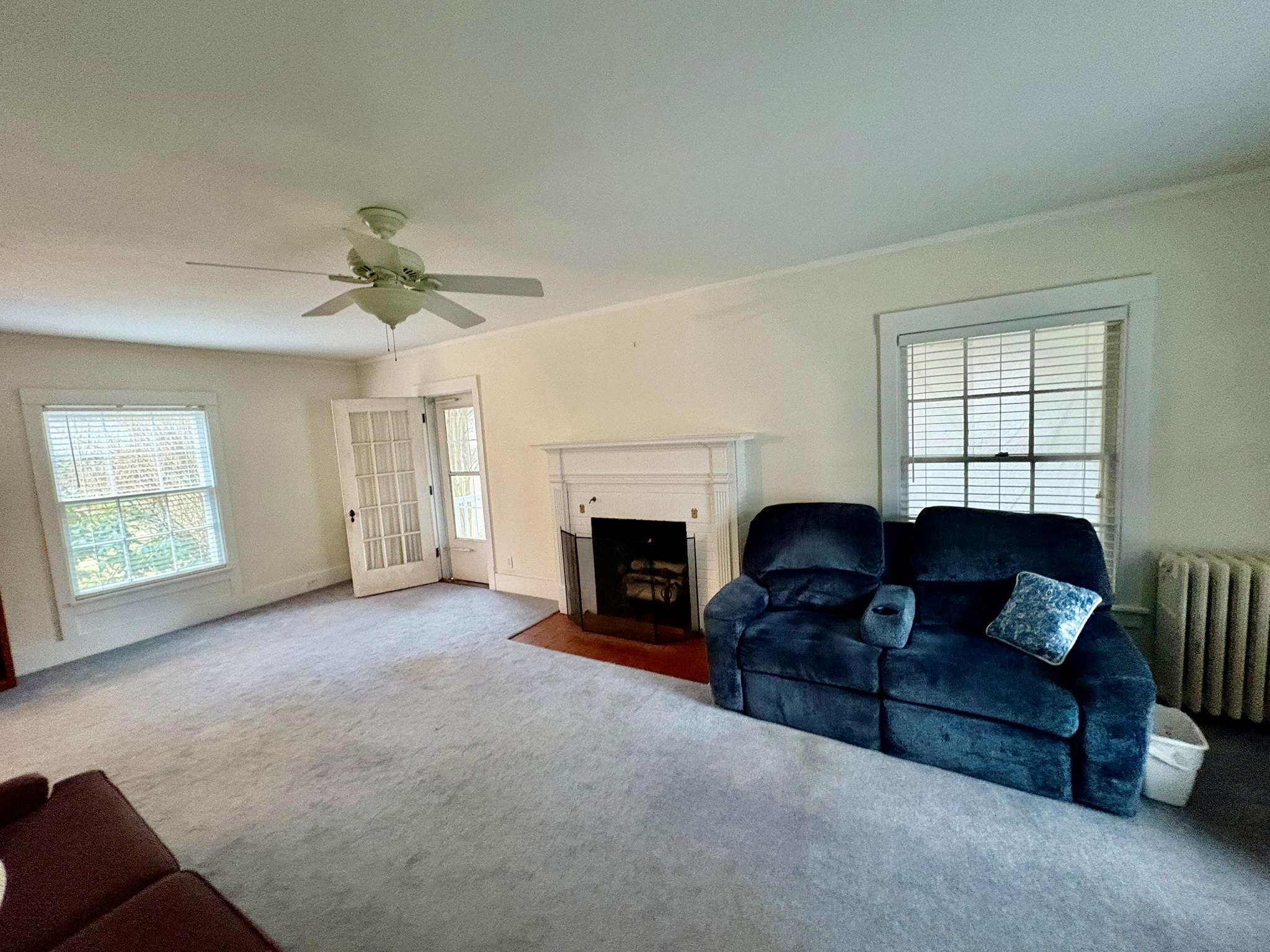 #14 photo, 123 Rockland Road, Roscoe , NY 12776