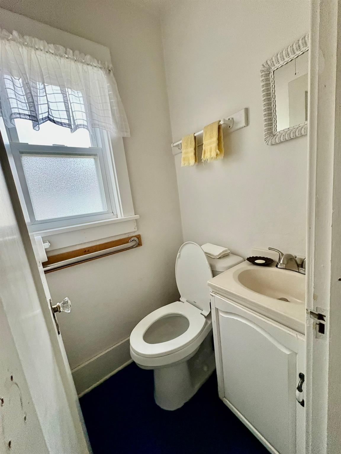 #16 photo, 123 Rockland Road, Roscoe , NY 12776