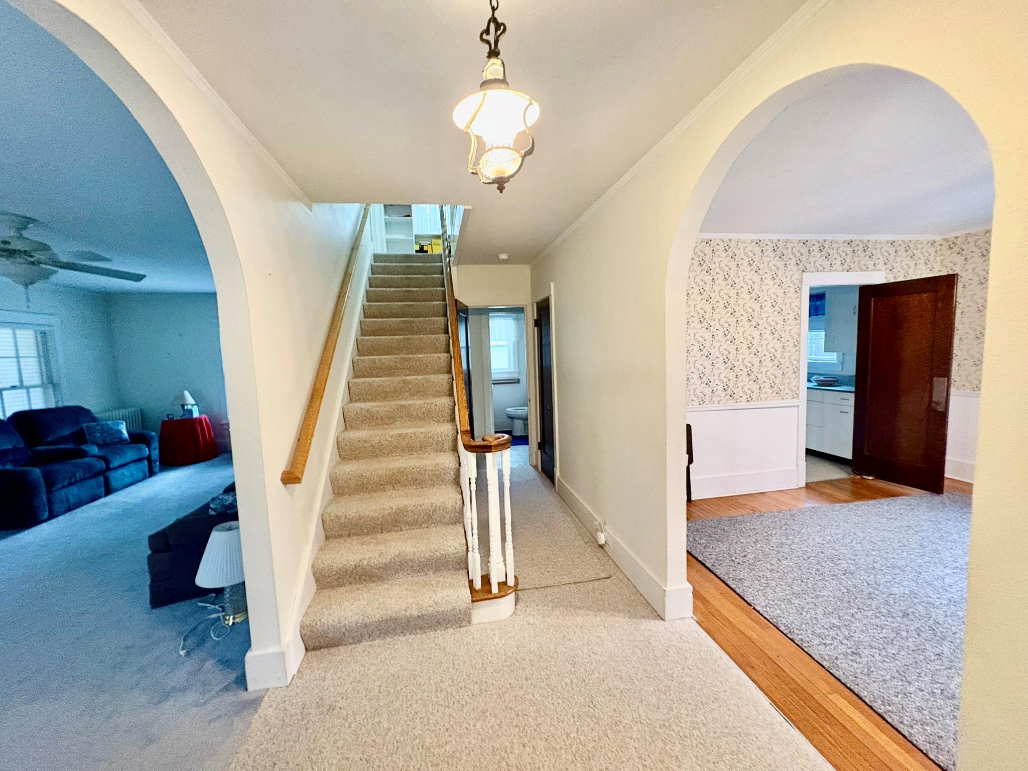 #17 photo, 123 Rockland Road, Roscoe , NY 12776