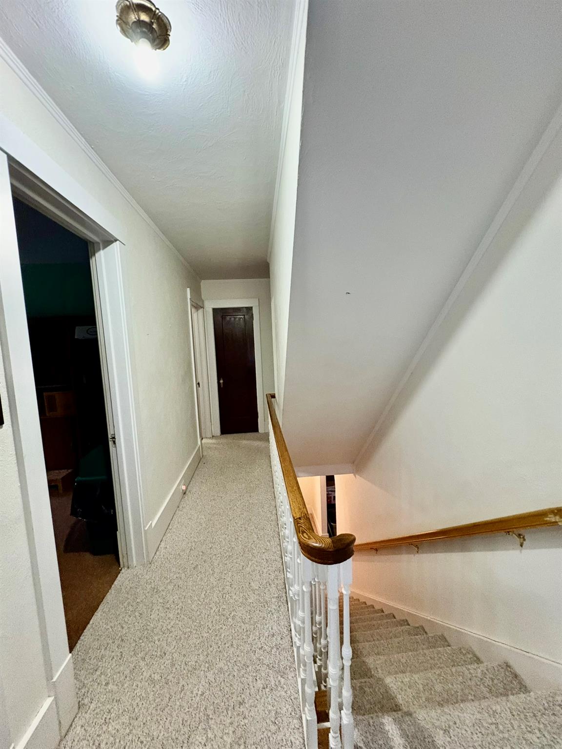 #18 photo, 123 Rockland Road, Roscoe , NY 12776