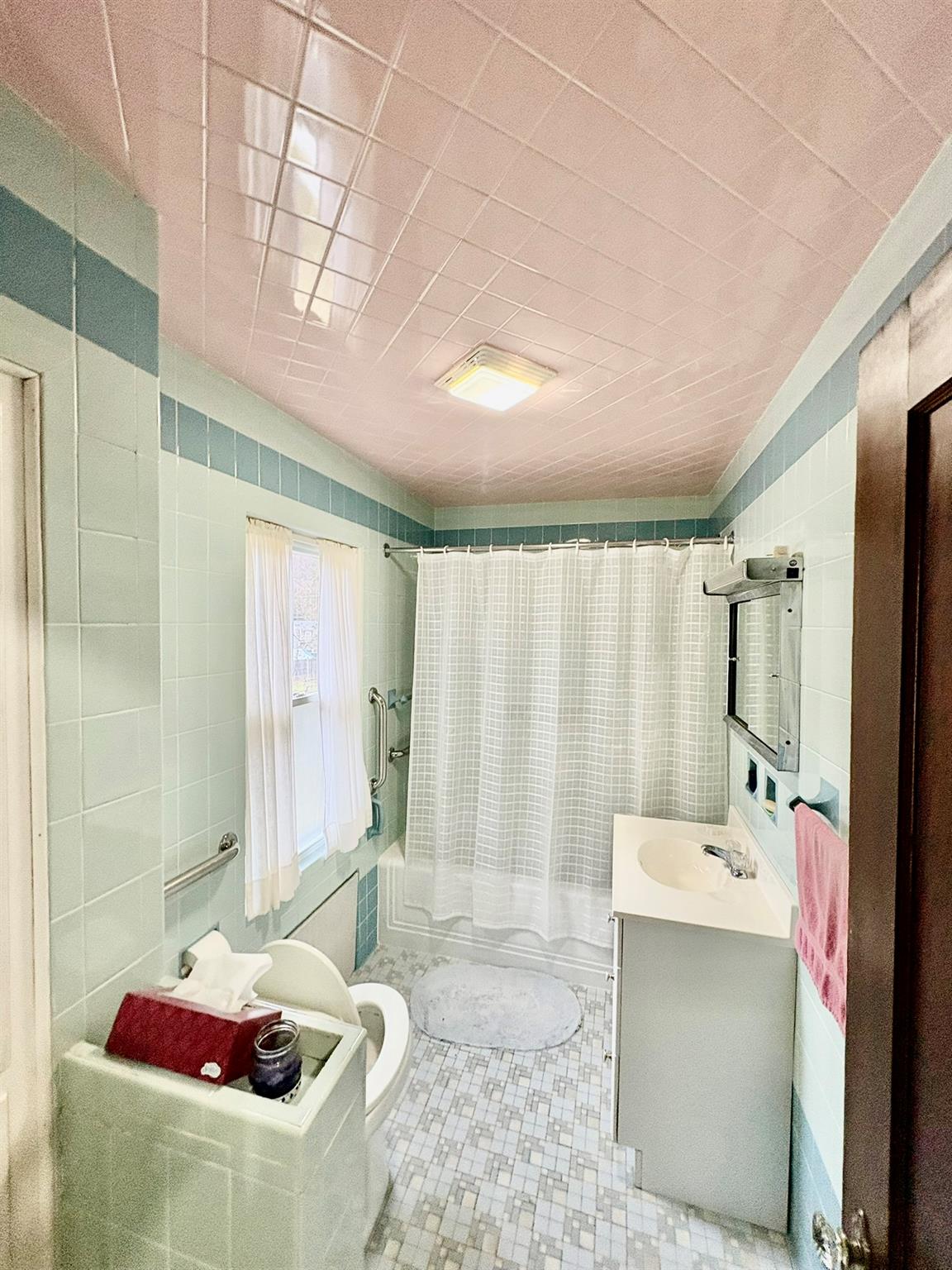 #19 photo, 123 Rockland Road, Roscoe , NY 12776