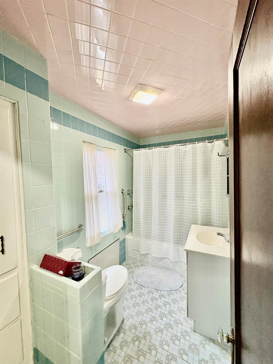 #20 photo, 123 Rockland Road, Roscoe , NY 12776