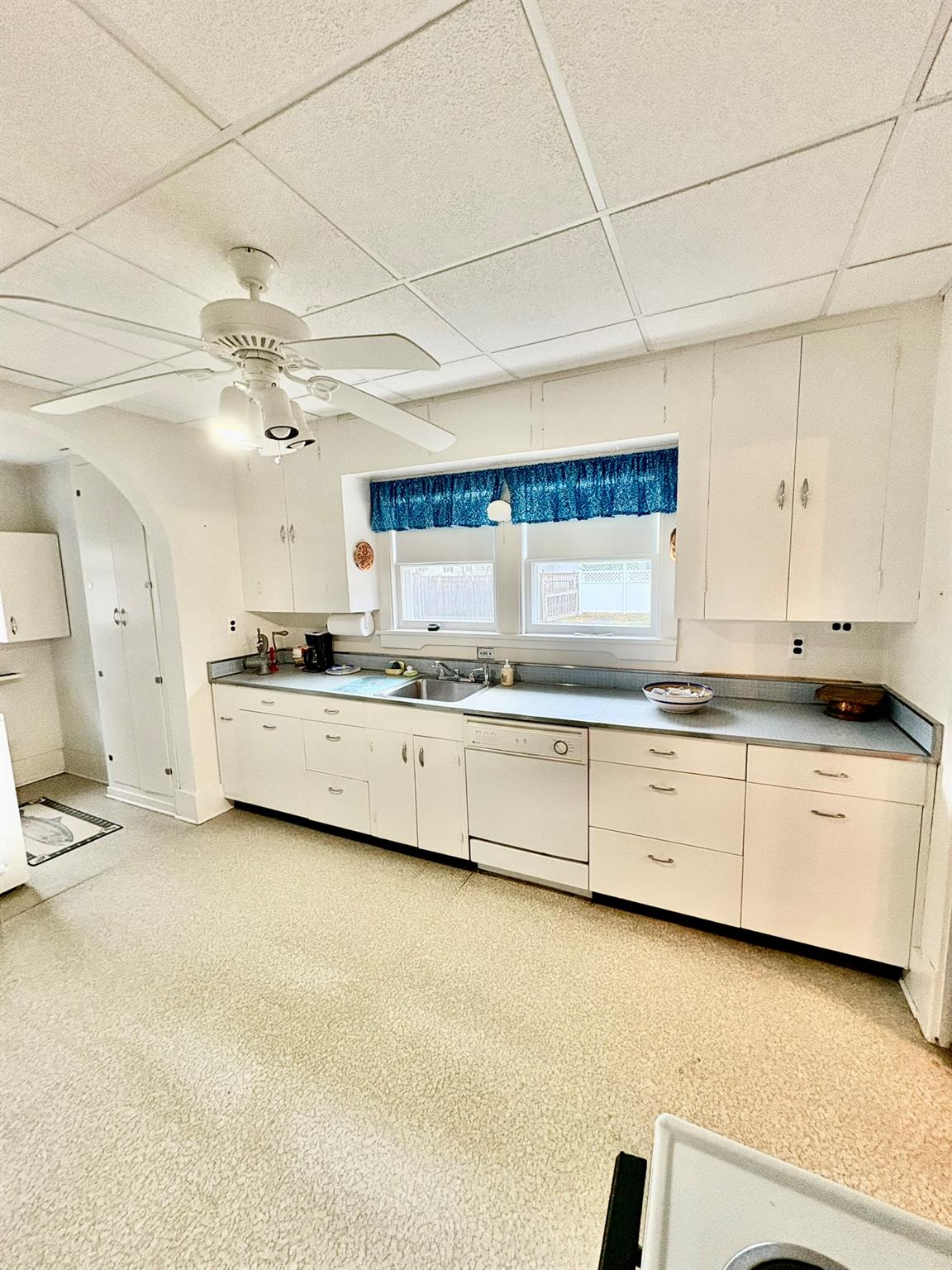 #3 photo, 123 Rockland Road, Roscoe , NY 12776