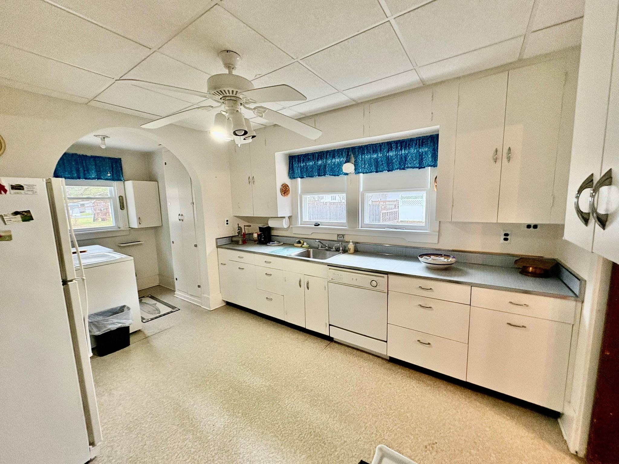 #4 photo, 123 Rockland Road, Roscoe , NY 12776