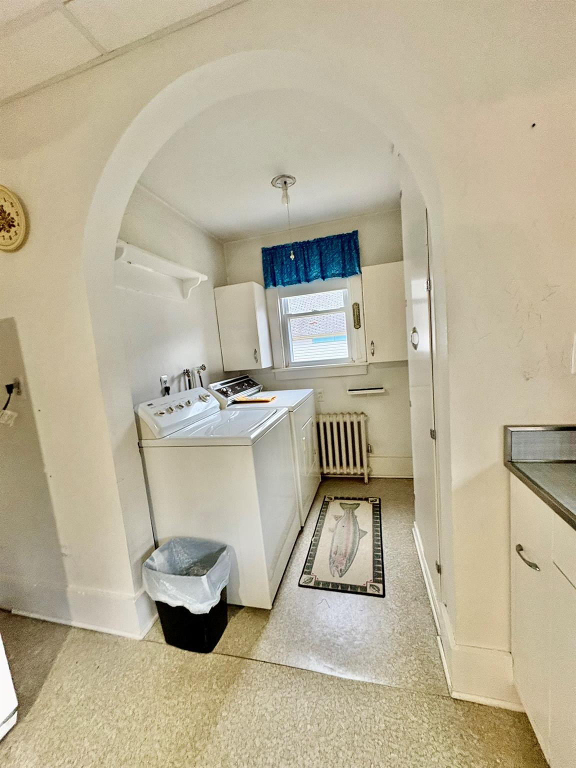 #5 photo, 123 Rockland Road, Roscoe , NY 12776