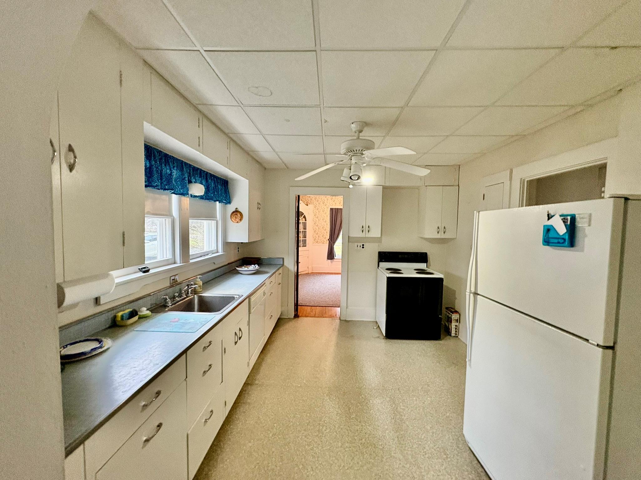 #6 photo, 123 Rockland Road, Roscoe , NY 12776