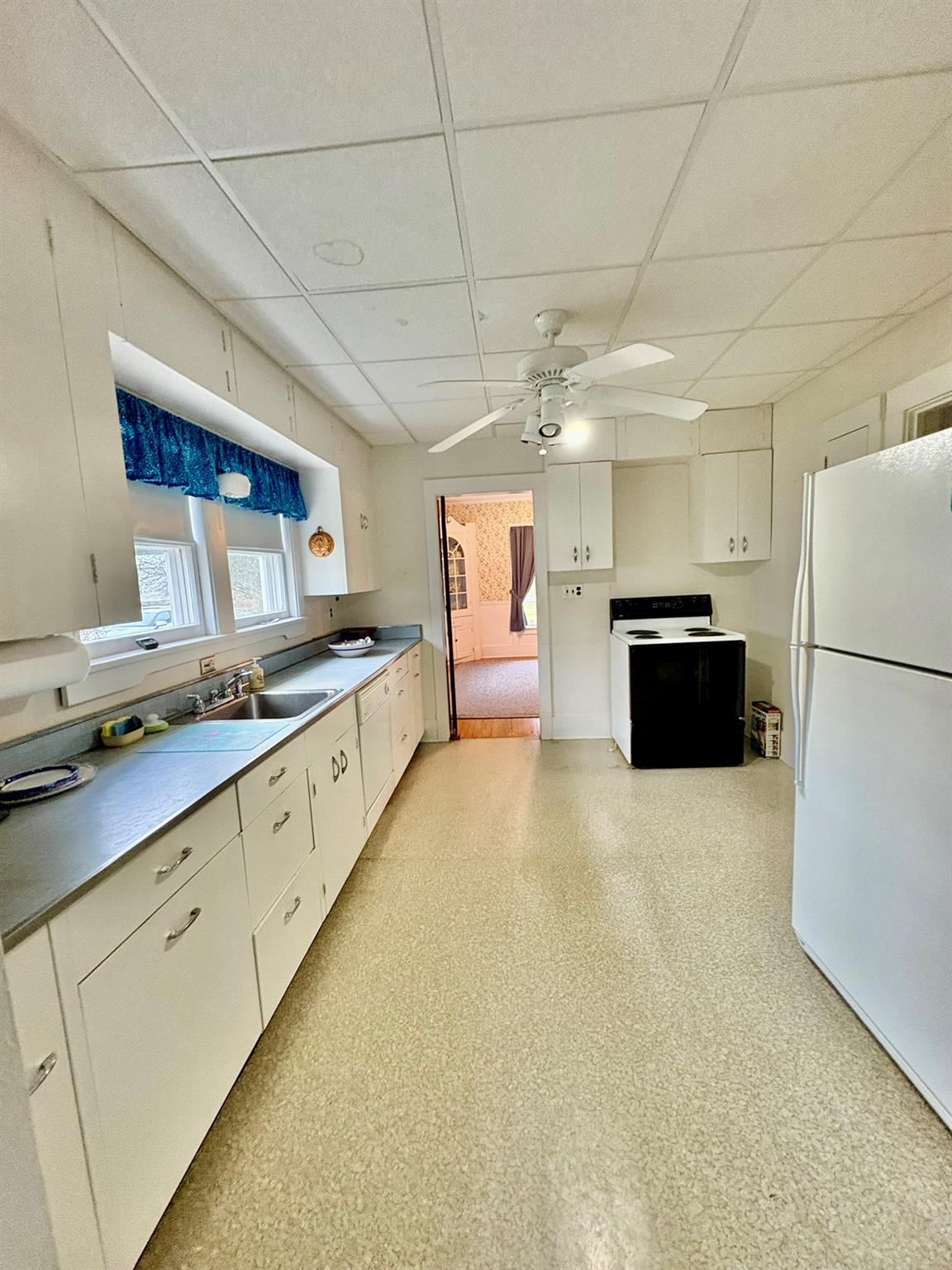 #7 photo, 123 Rockland Road, Roscoe , NY 12776