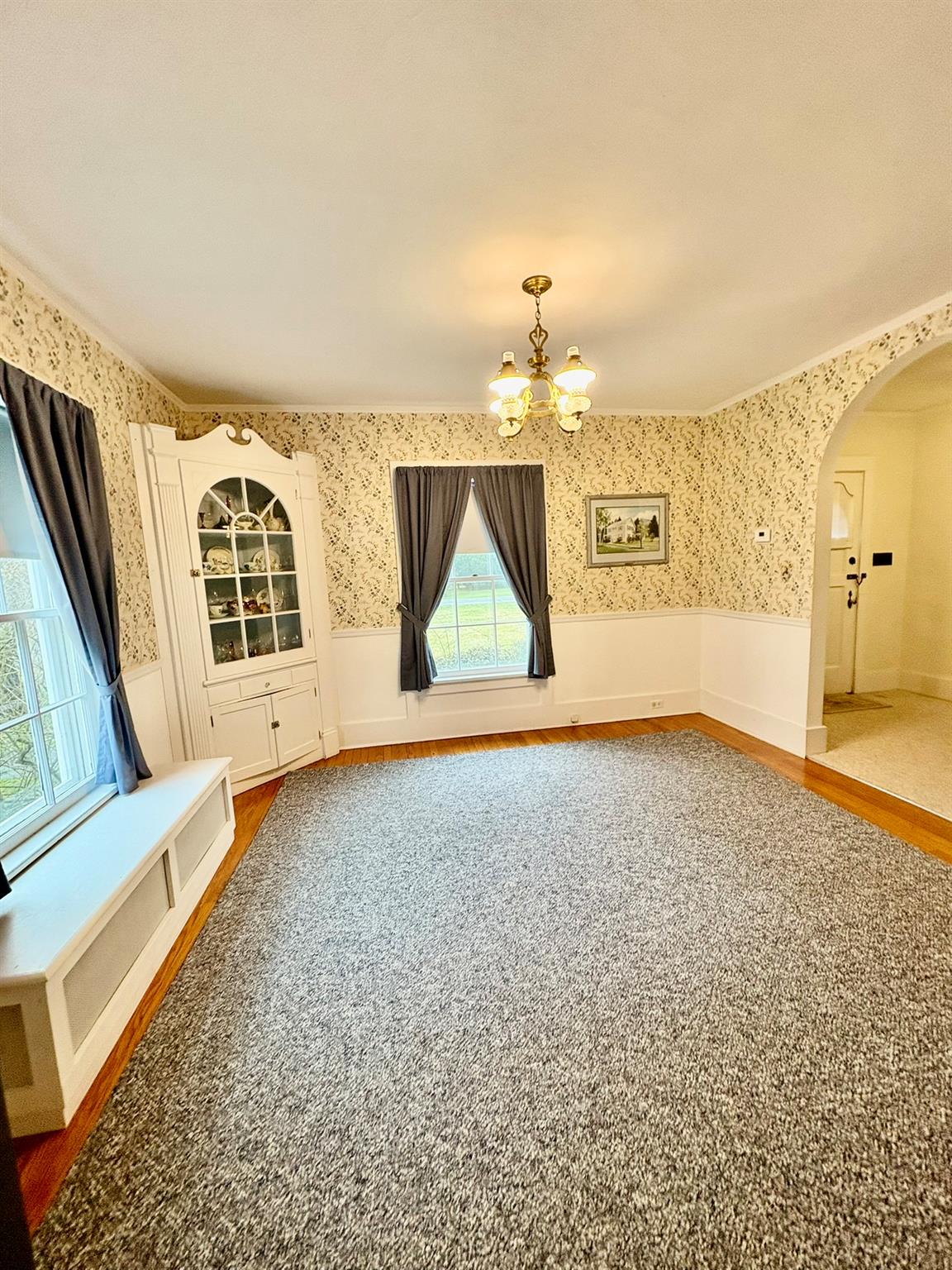 #8 photo, 123 Rockland Road, Roscoe , NY 12776