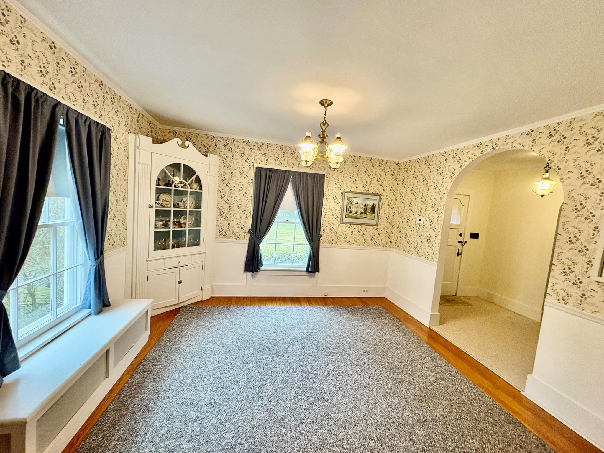 #9 photo, 123 Rockland Road, Roscoe , NY 12776