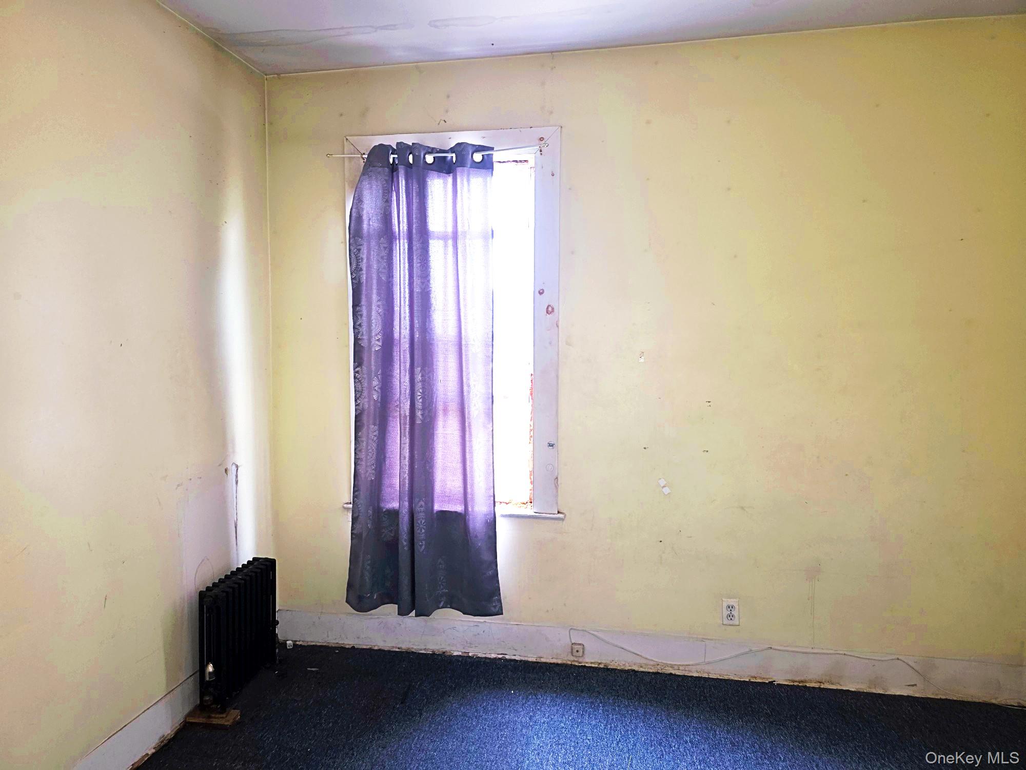 #11 photo, 748 E 223rd Street, ブロンクス区 Bronx , NY 10466