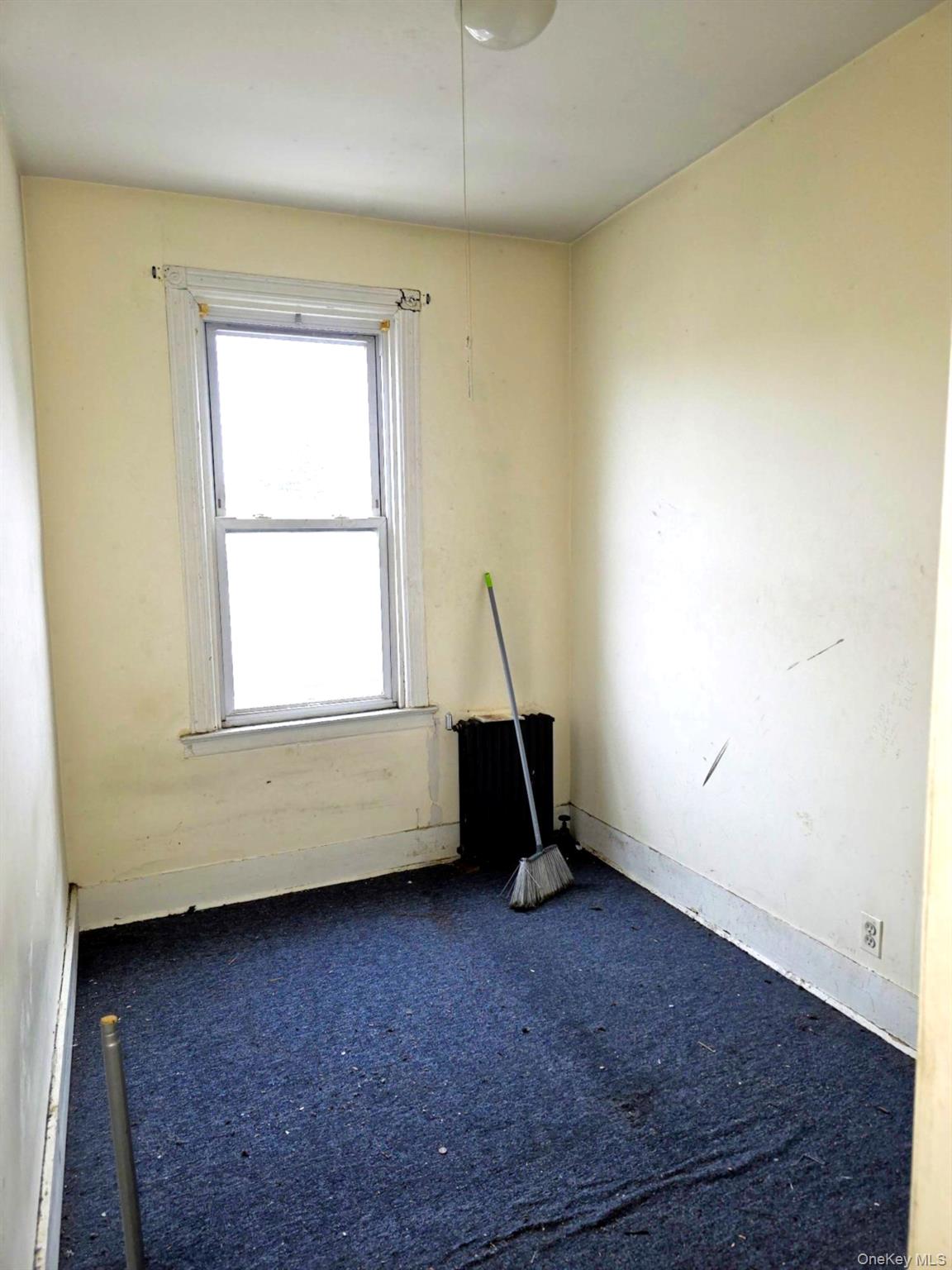 #12 photo, 748 E 223rd Street, ブロンクス区 Bronx , NY 10466