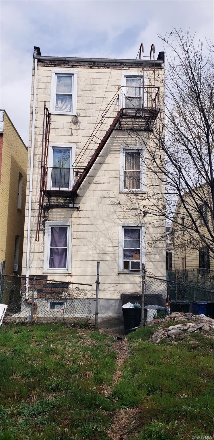 #4 photo, 748 E 223rd Street, ブロンクス区 Bronx , NY 10466