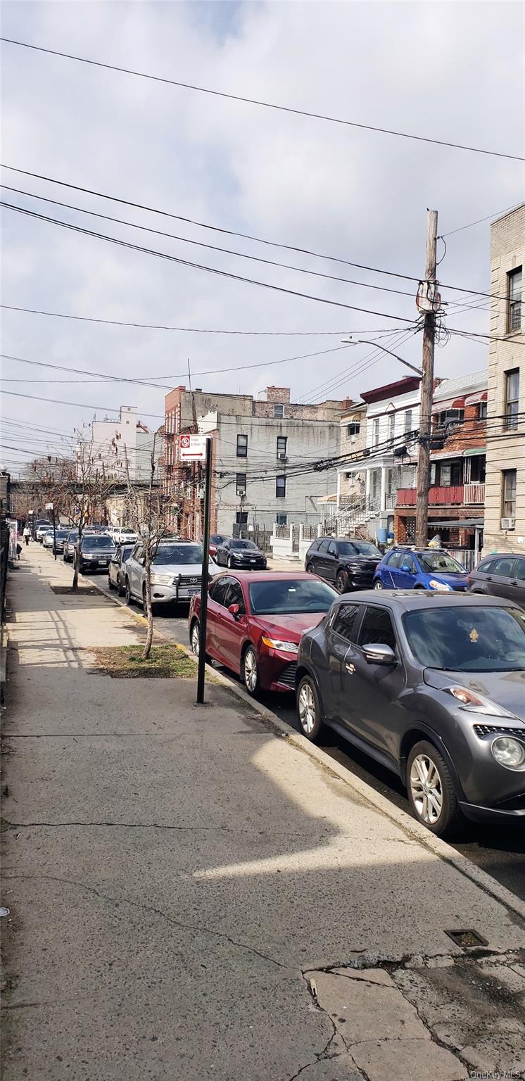 #7 photo, 748 E 223rd Street, ブロンクス区 Bronx , NY 10466