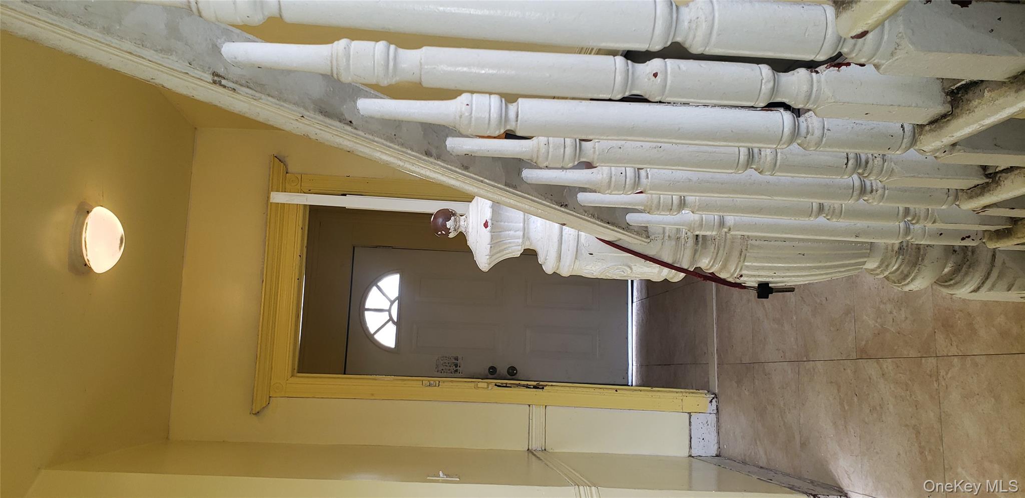 #8 photo, 748 E 223rd Street, ブロンクス区 Bronx , NY 10466