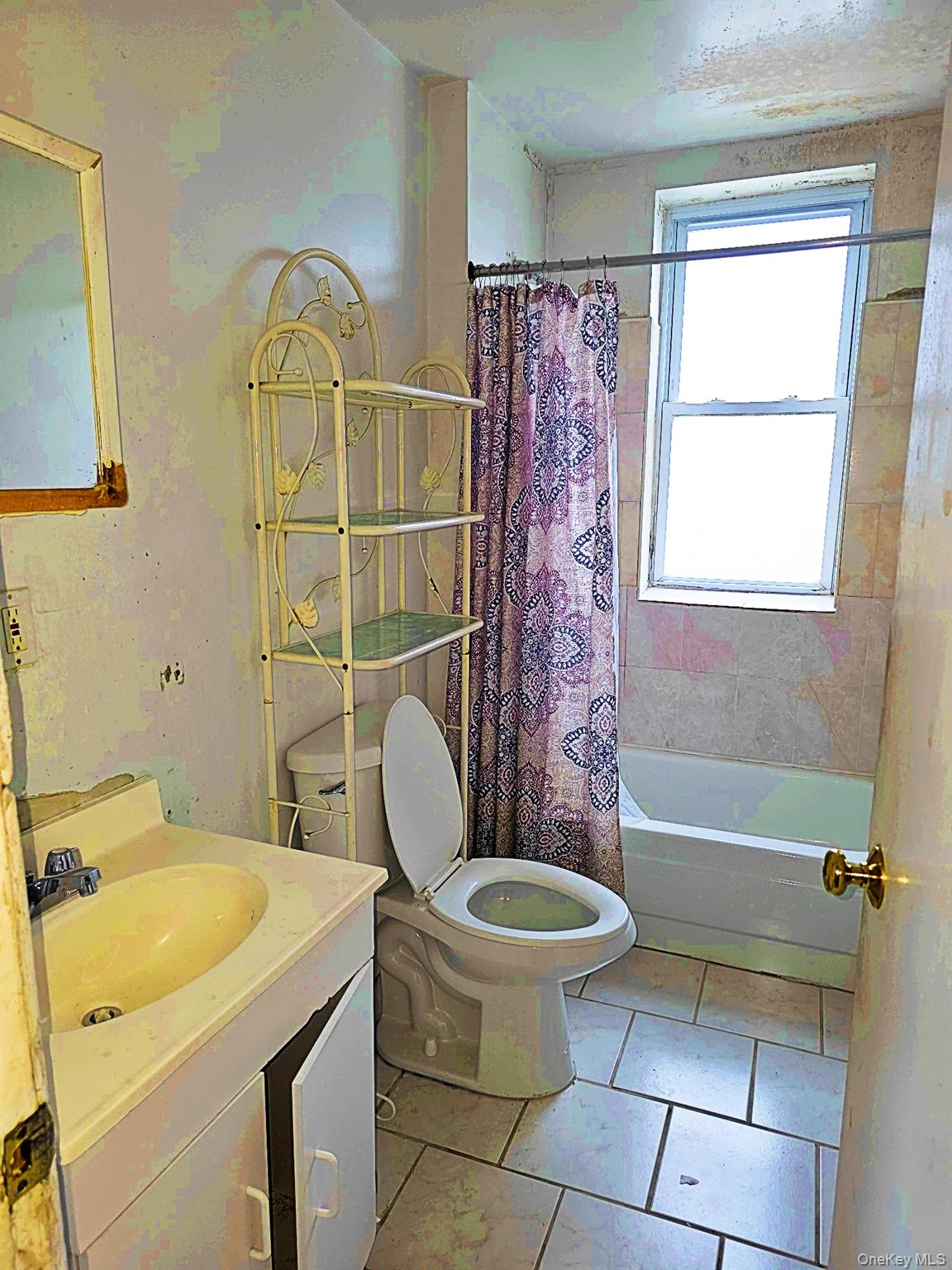 #9 photo, 748 E 223rd Street, ブロンクス区 Bronx , NY 10466