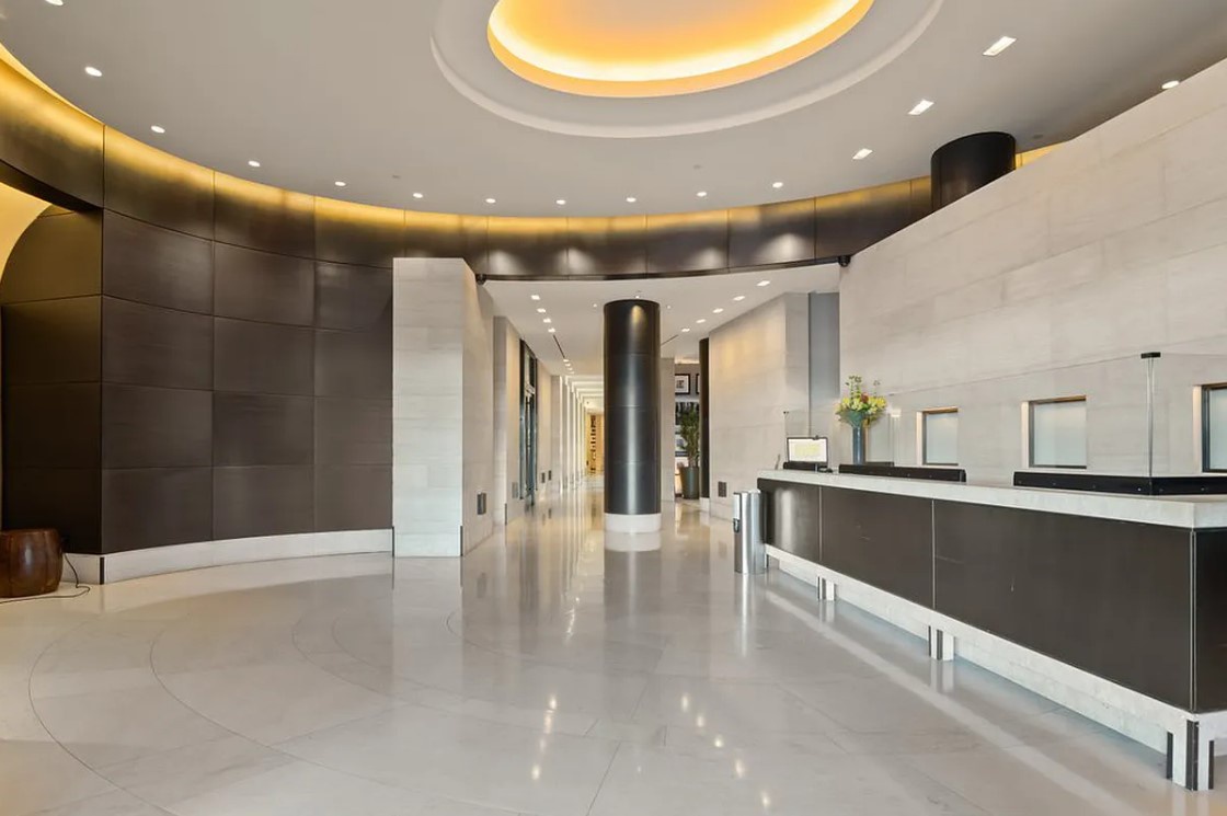 #17 photo, 80 Riverside Boulevard, マンハッタン Lincoln Square , NY 10069