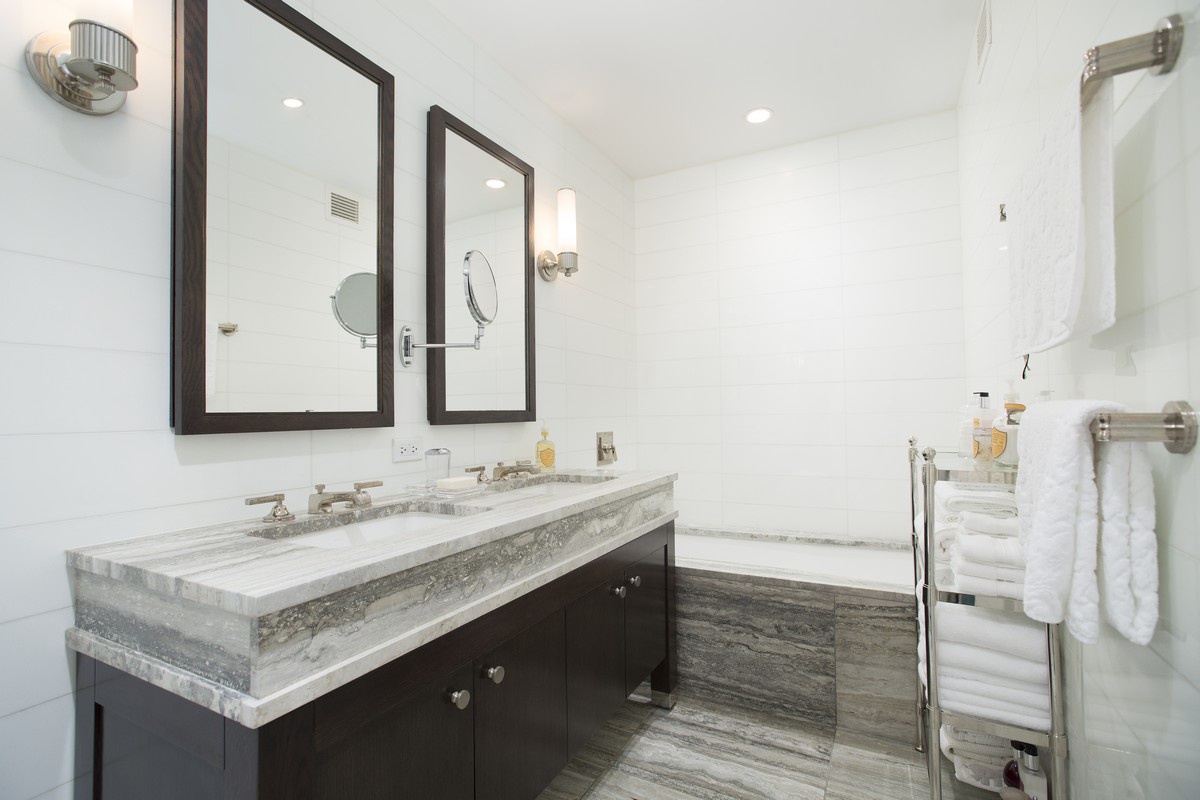 #4 photo, 80 Riverside Boulevard, マンハッタン Lincoln Square , NY 10069