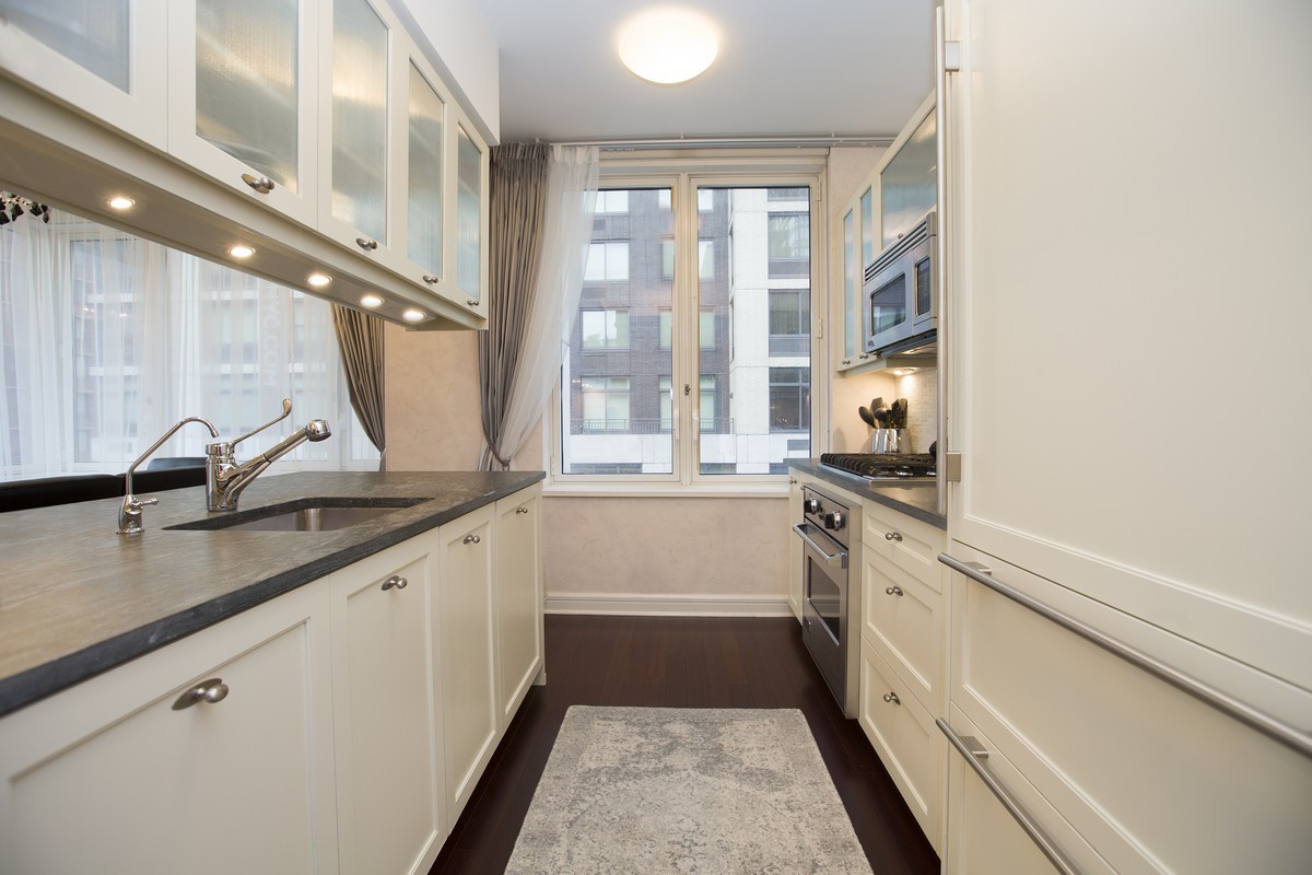 #7 photo, 80 Riverside Boulevard, マンハッタン Lincoln Square , NY 10069