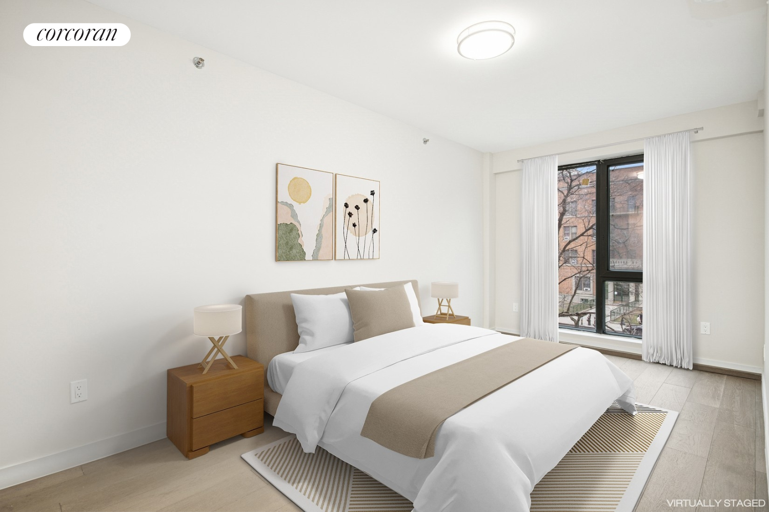 #4 photo, 608 OCEAN Avenue, ブルックリン区 Prospect Park South , NY 11226