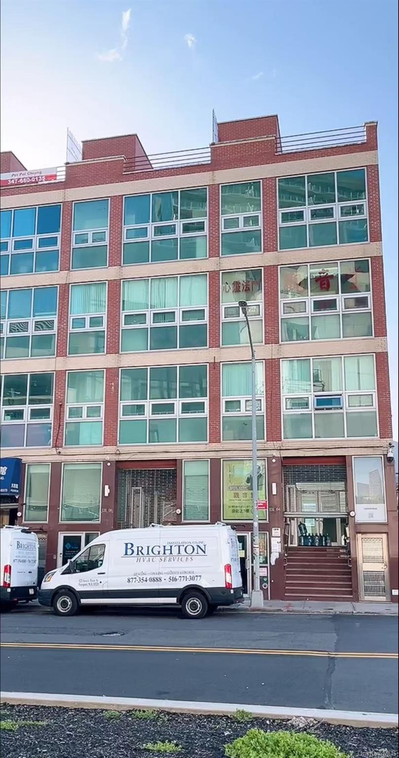 #6 photo, 131-04 40 Road, Flushing , NY 11354