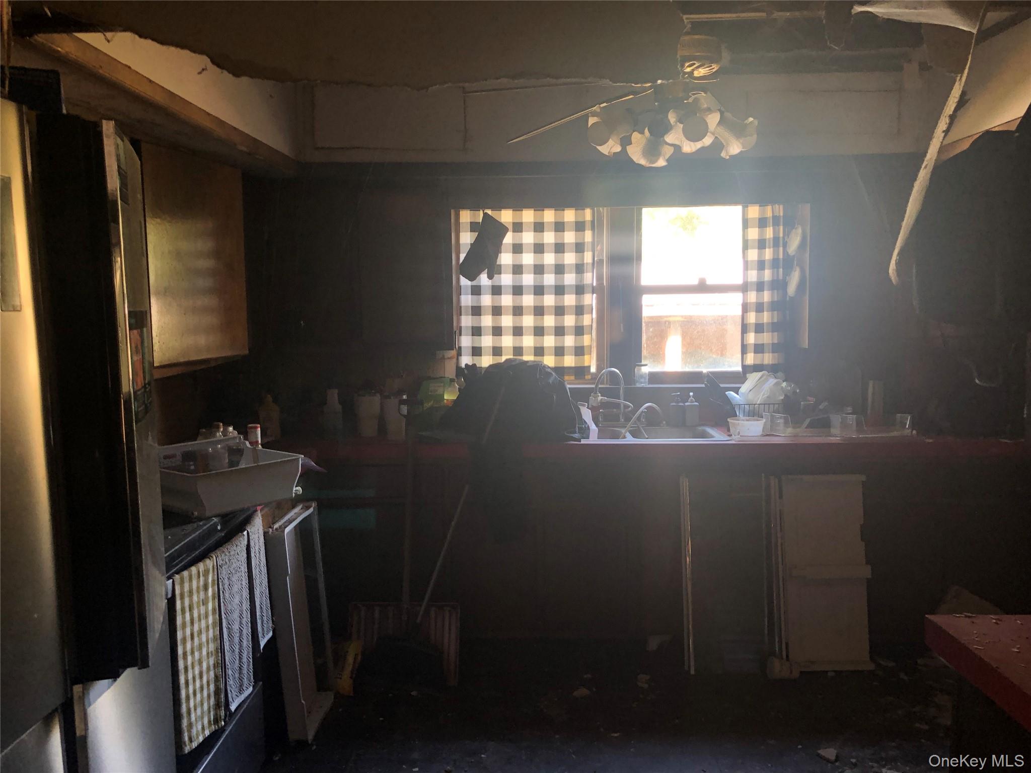 #10 photo, 37 Water Street, Other , NY 12986