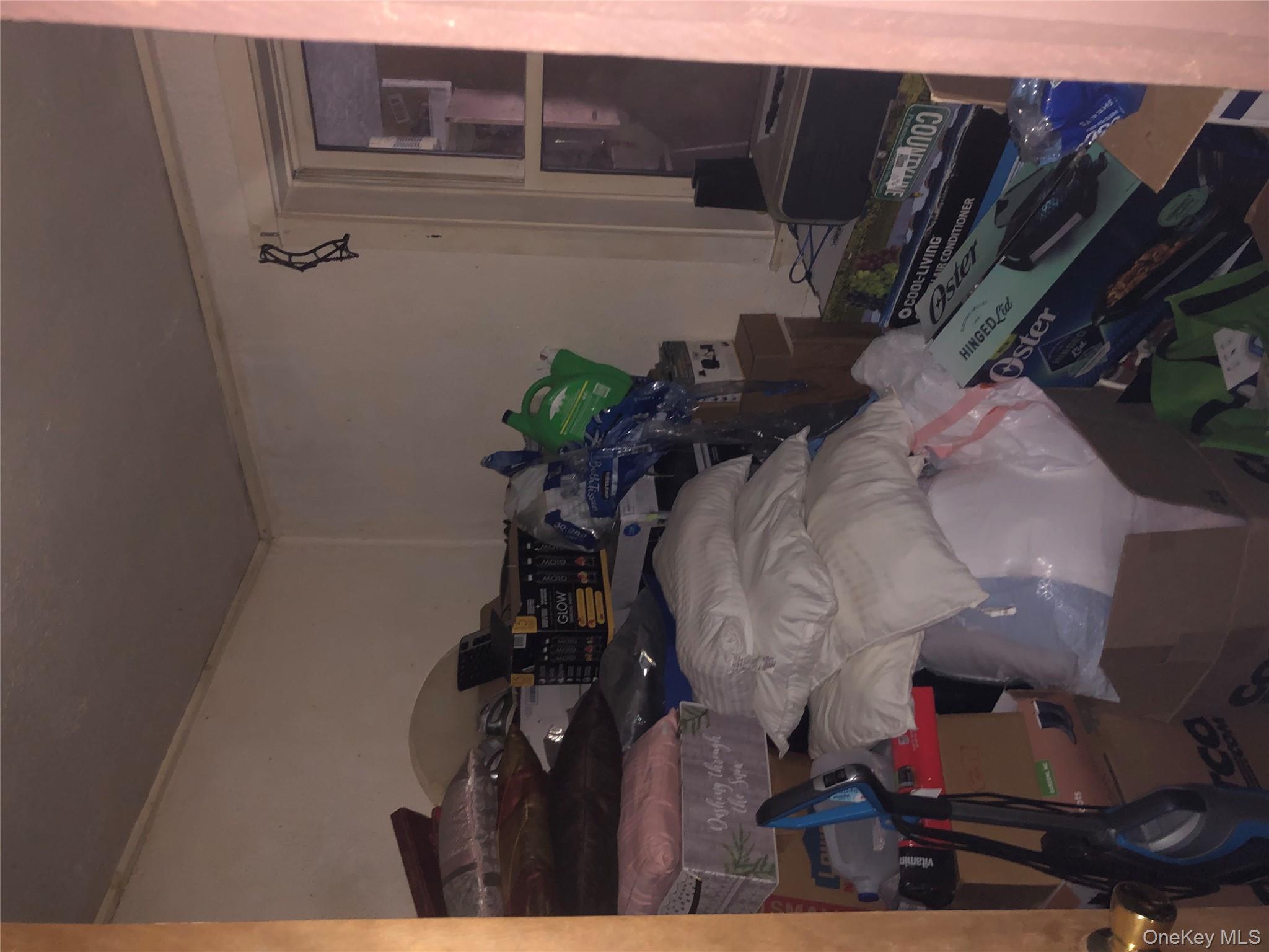 #11 photo, 37 Water Street, Other , NY 12986