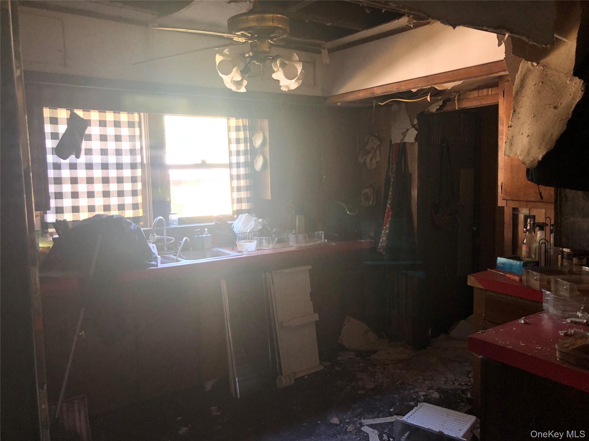 #12 photo, 37 Water Street, Other , NY 12986