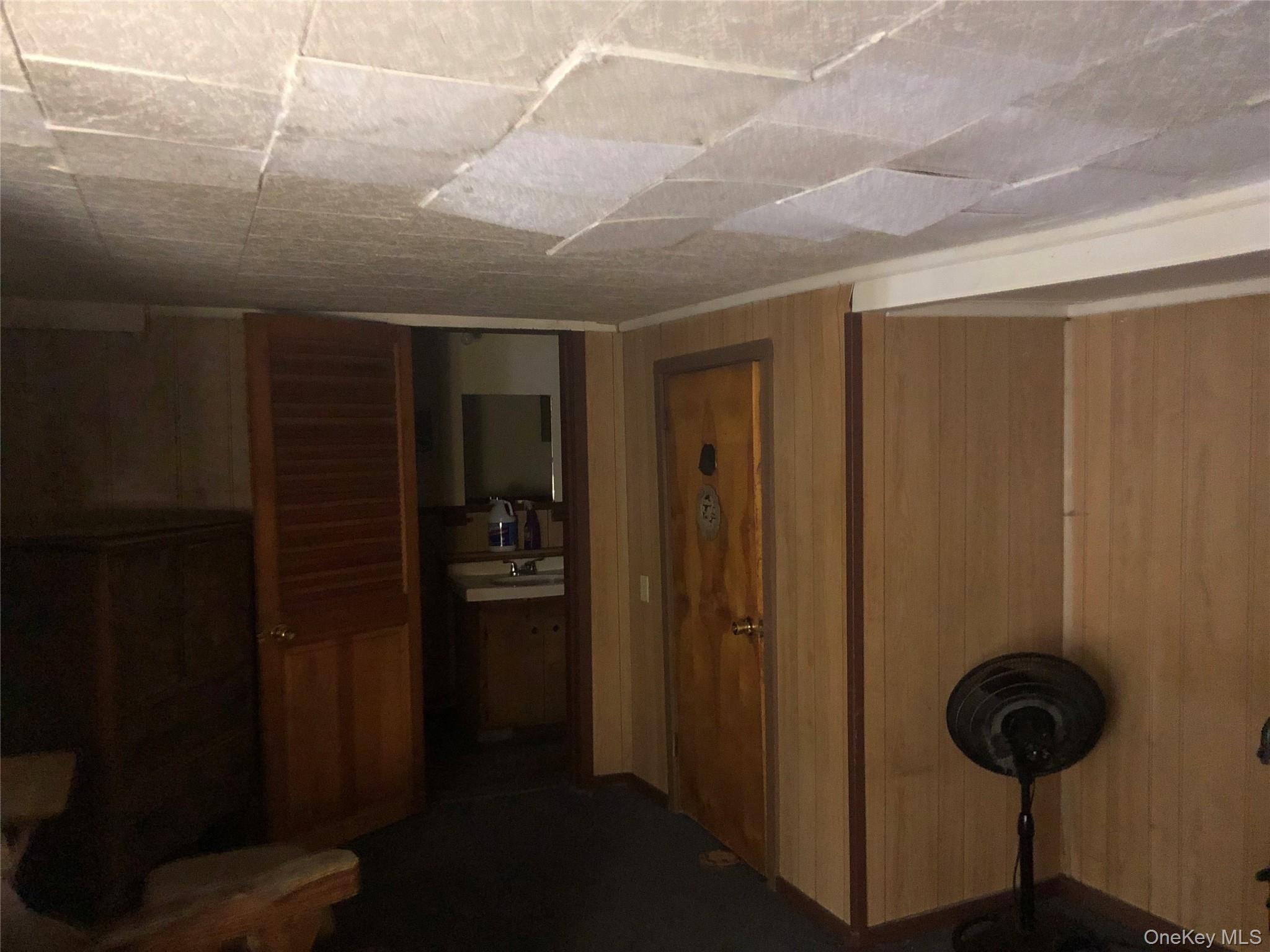 #14 photo, 37 Water Street, Other , NY 12986