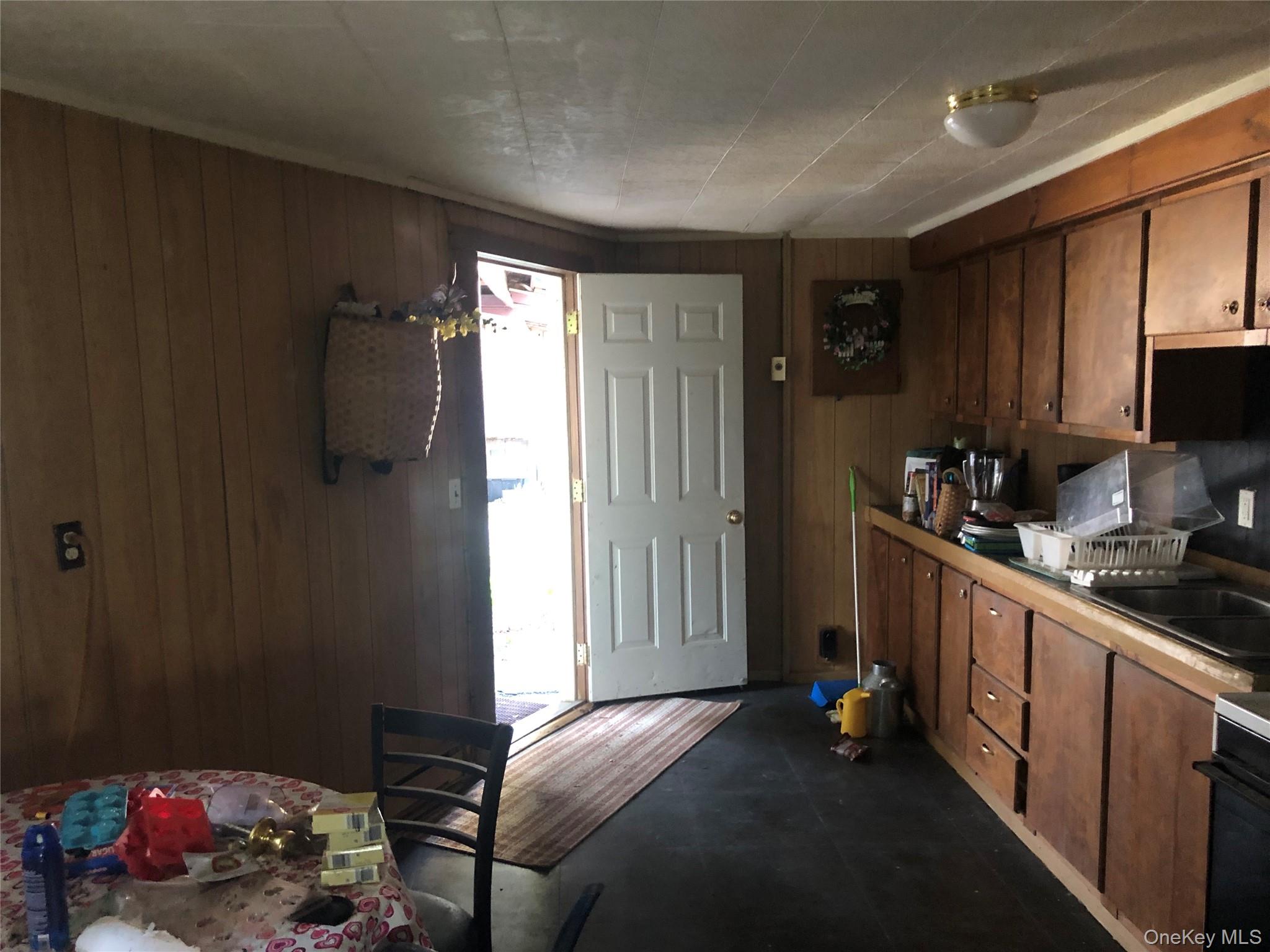 #15 photo, 37 Water Street, Other , NY 12986