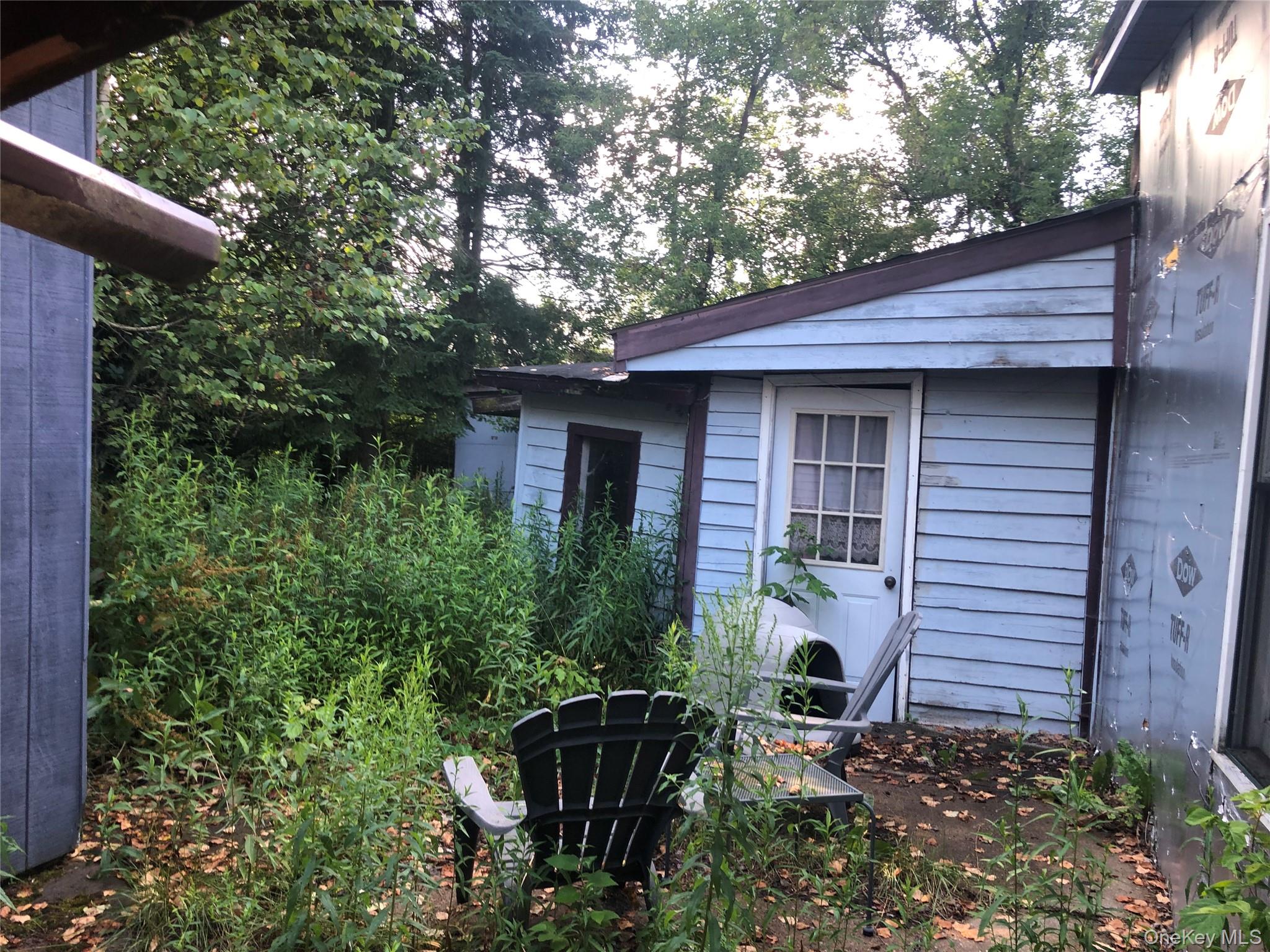 #16 photo, 37 Water Street, Other , NY 12986